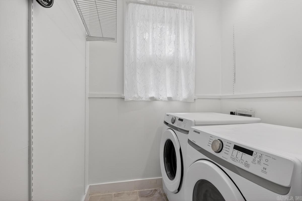 5112 P  Little Rock, AR