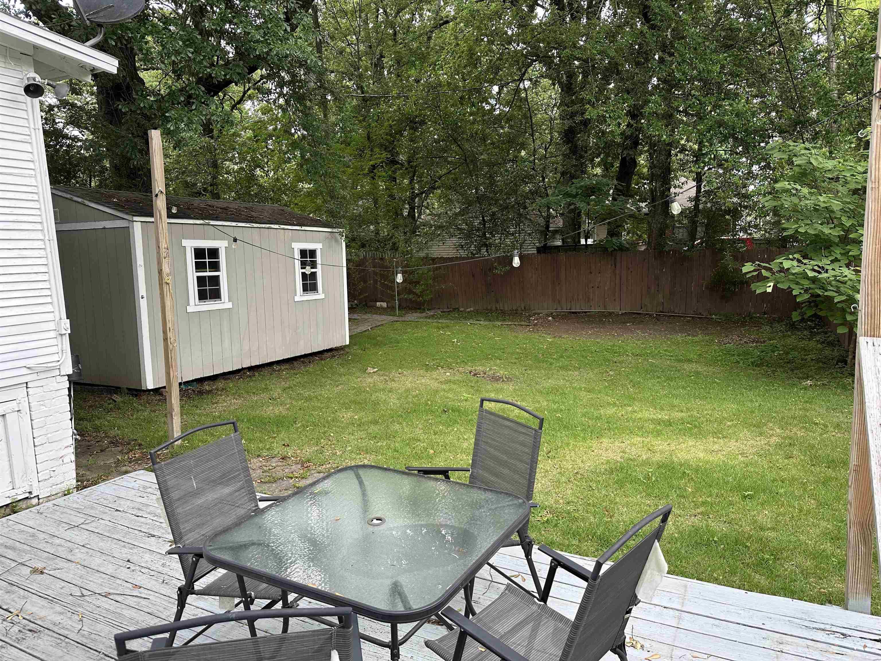 5112 P  Little Rock, AR