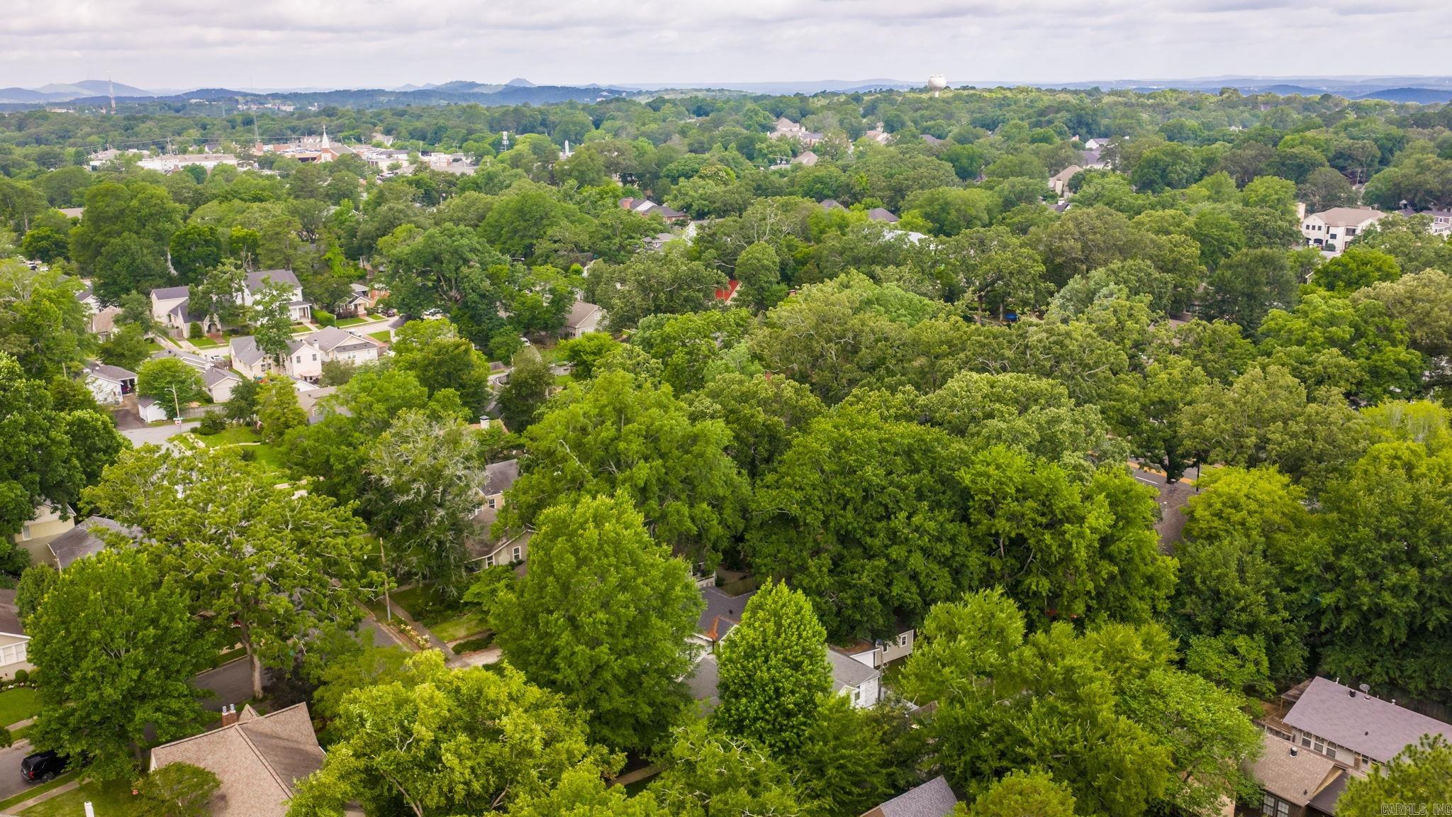 5112 P  Little Rock, AR