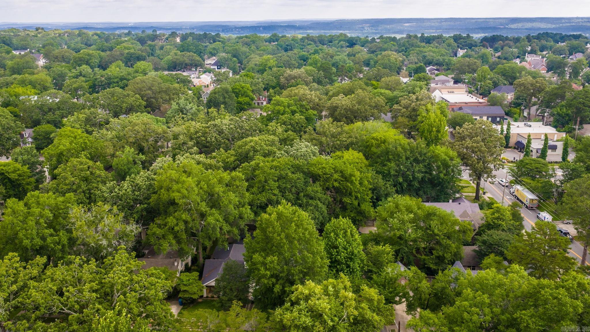 5112 P  Little Rock, AR