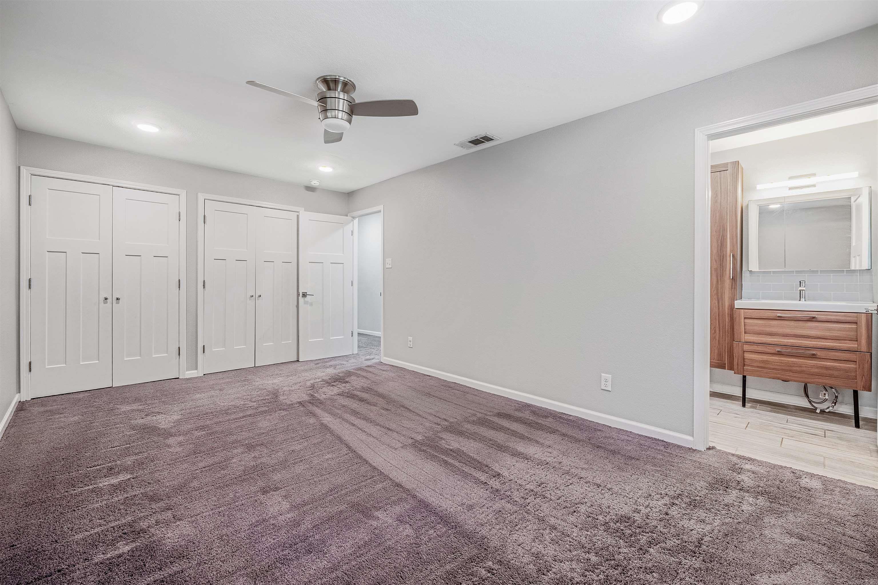 9 Whispering  Alexander, AR