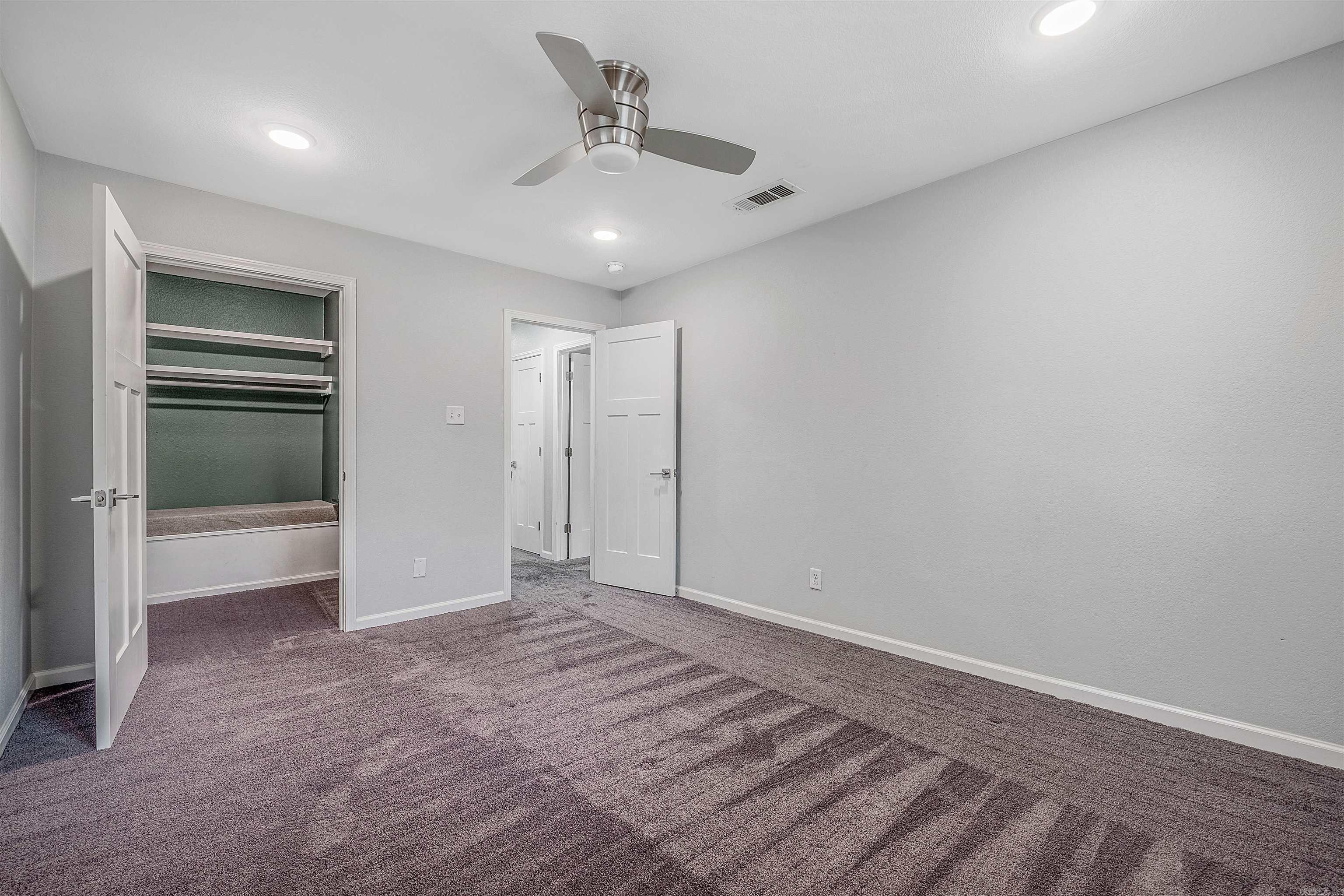 9 Whispering  Alexander, AR