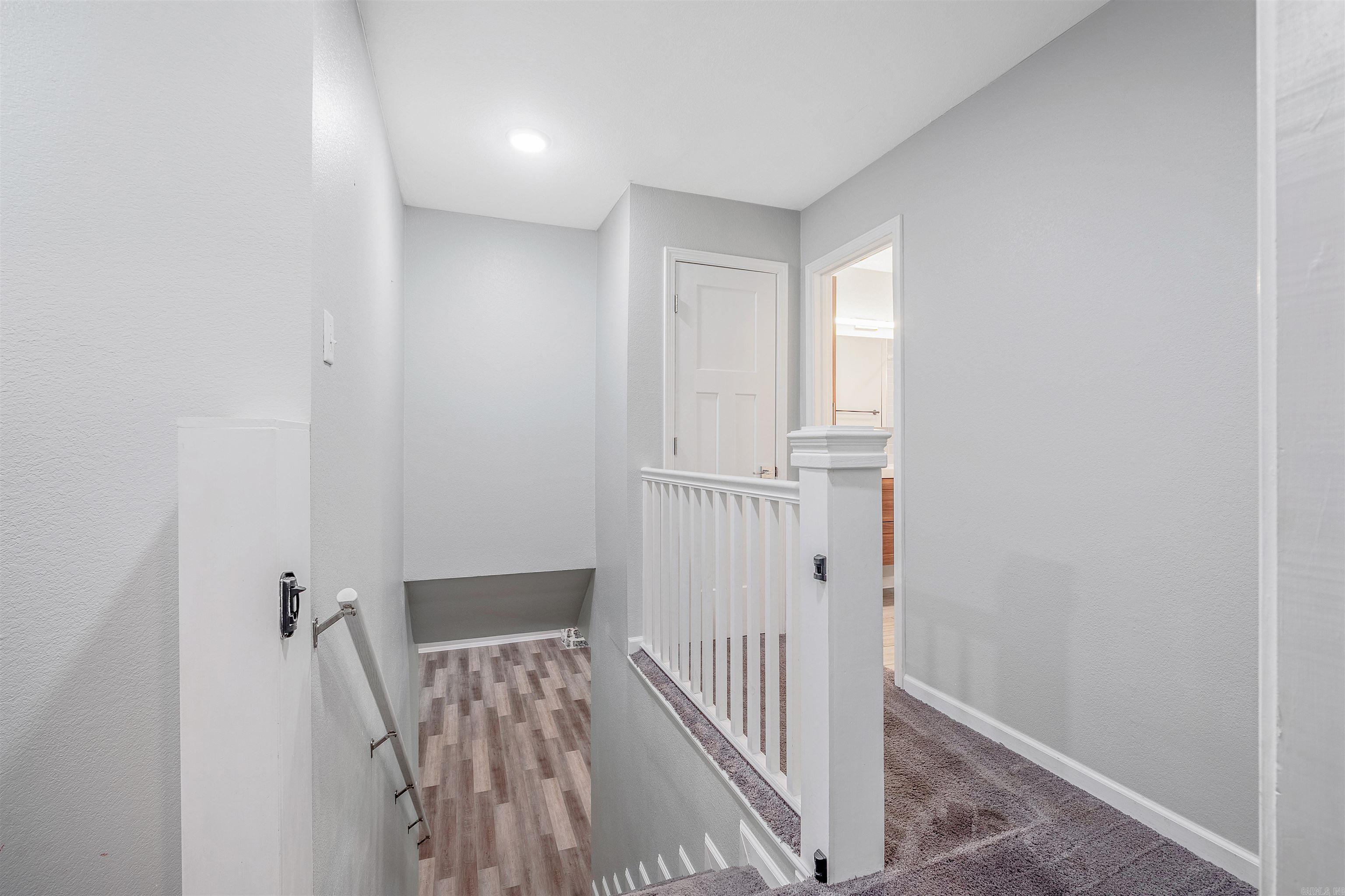 9 Whispering  Alexander, AR