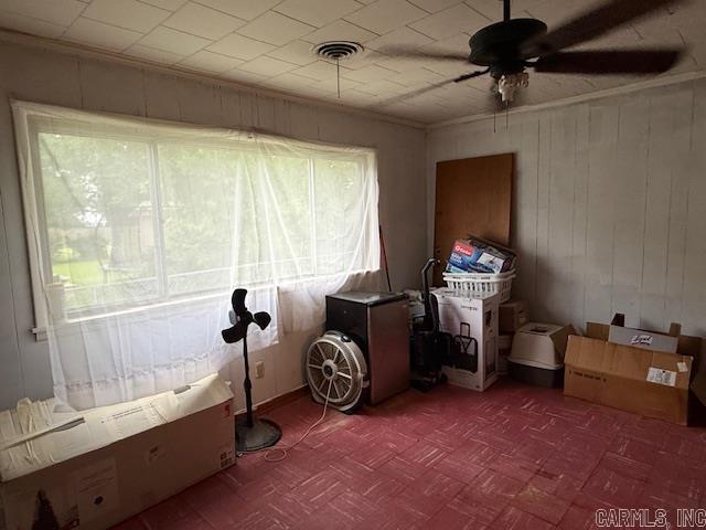 502 E 7th  Carlisle, AR