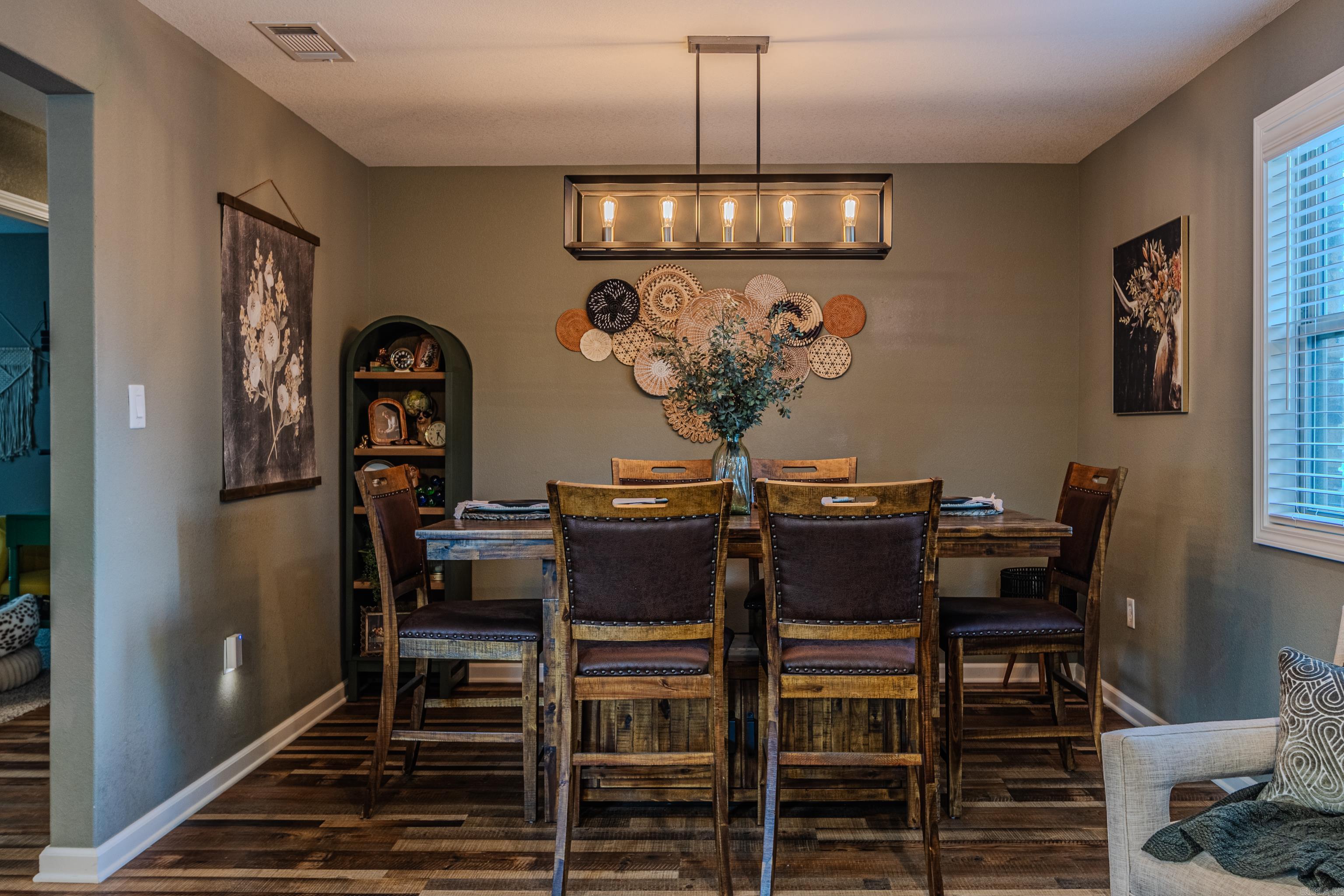 911 Alice  Paragould, AR