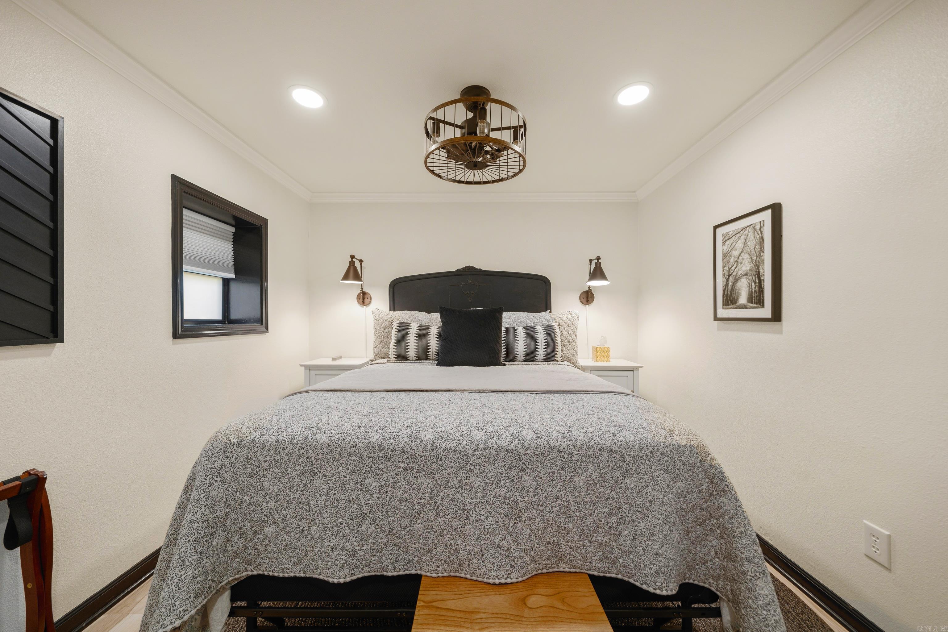 190 Riverview  Hot Springs, AR