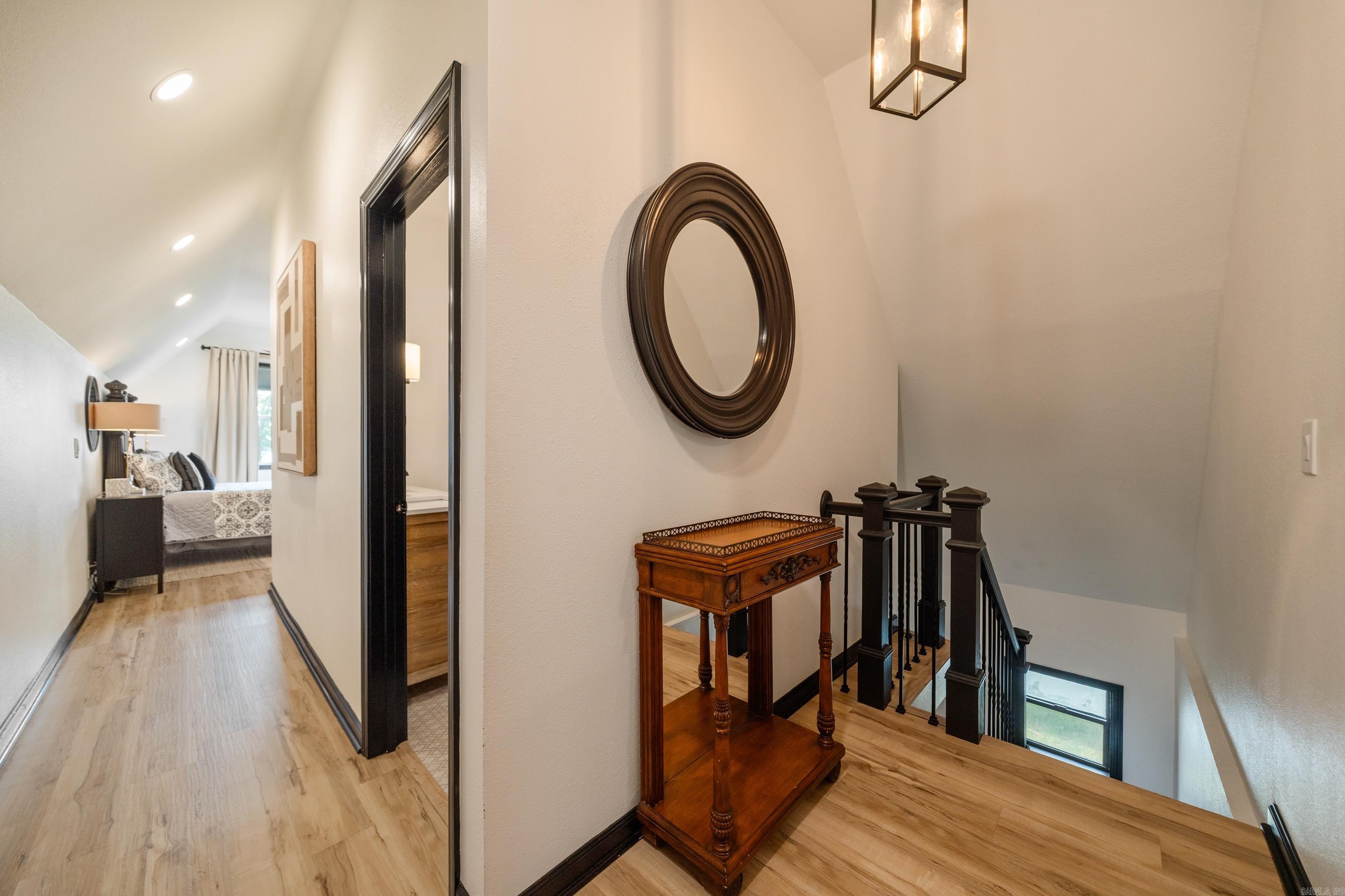 190 Riverview  Hot Springs, AR