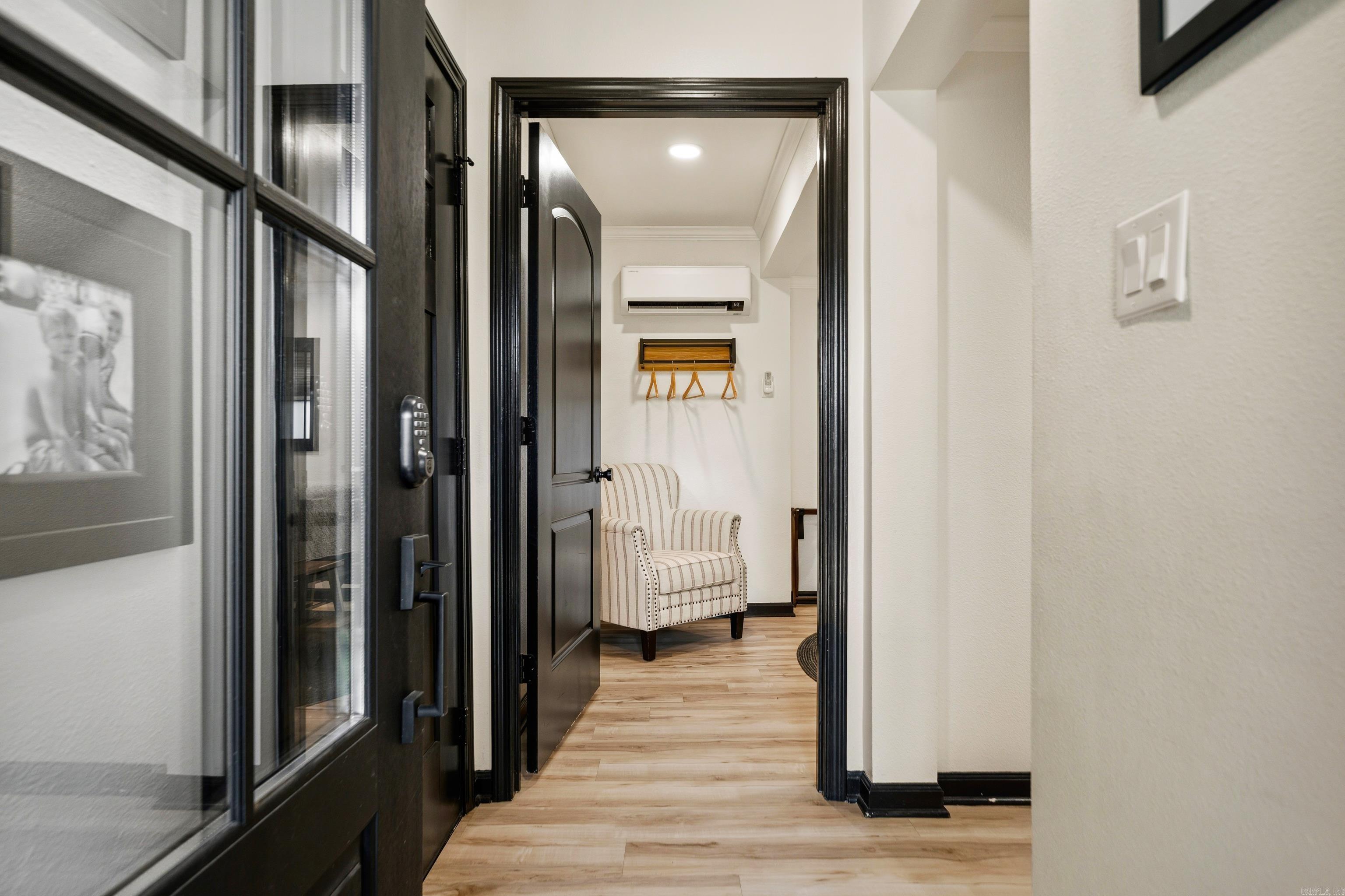 190 Riverview  Hot Springs, AR