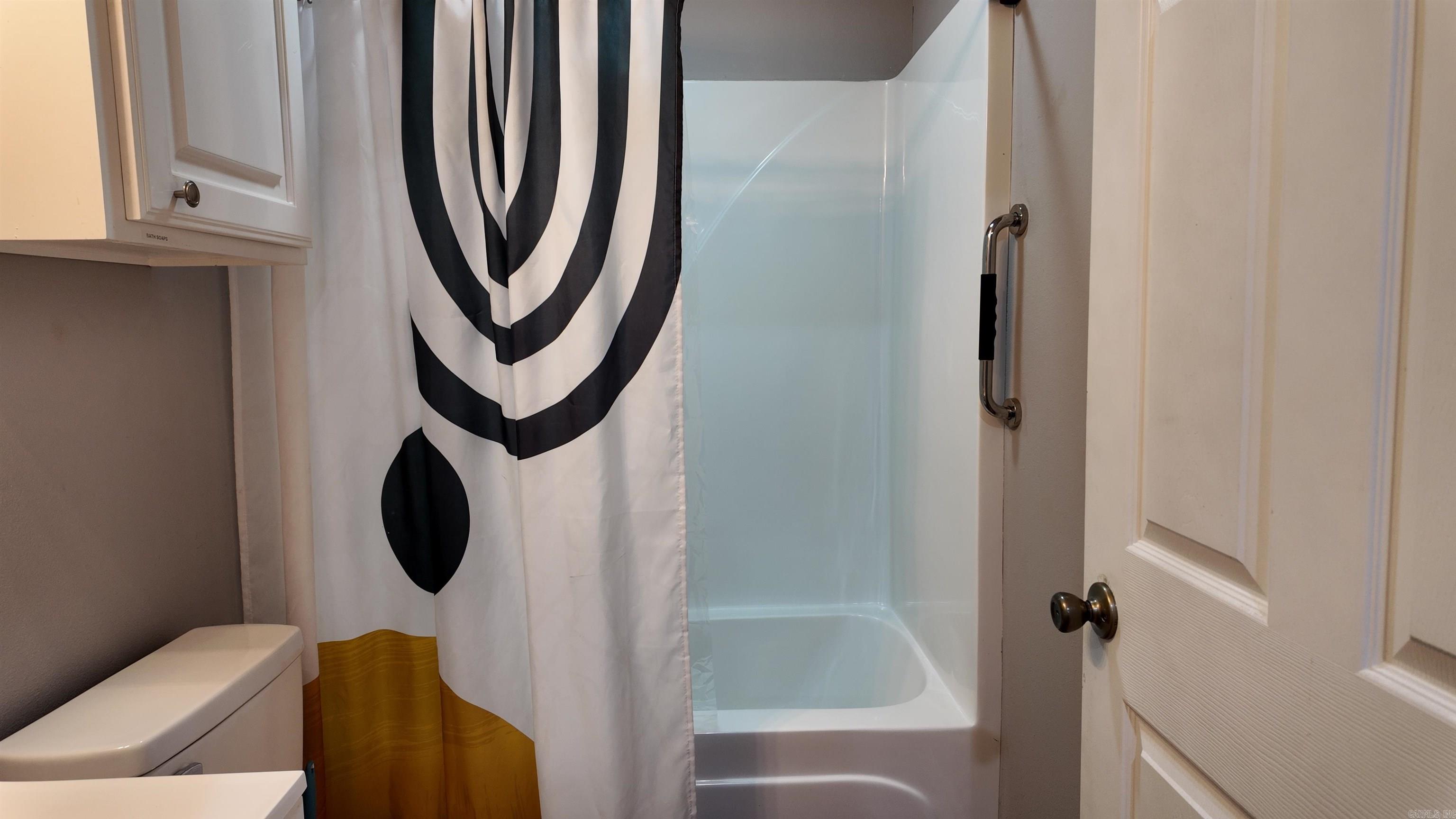 109 Alcorn St  Hot Springs, AR