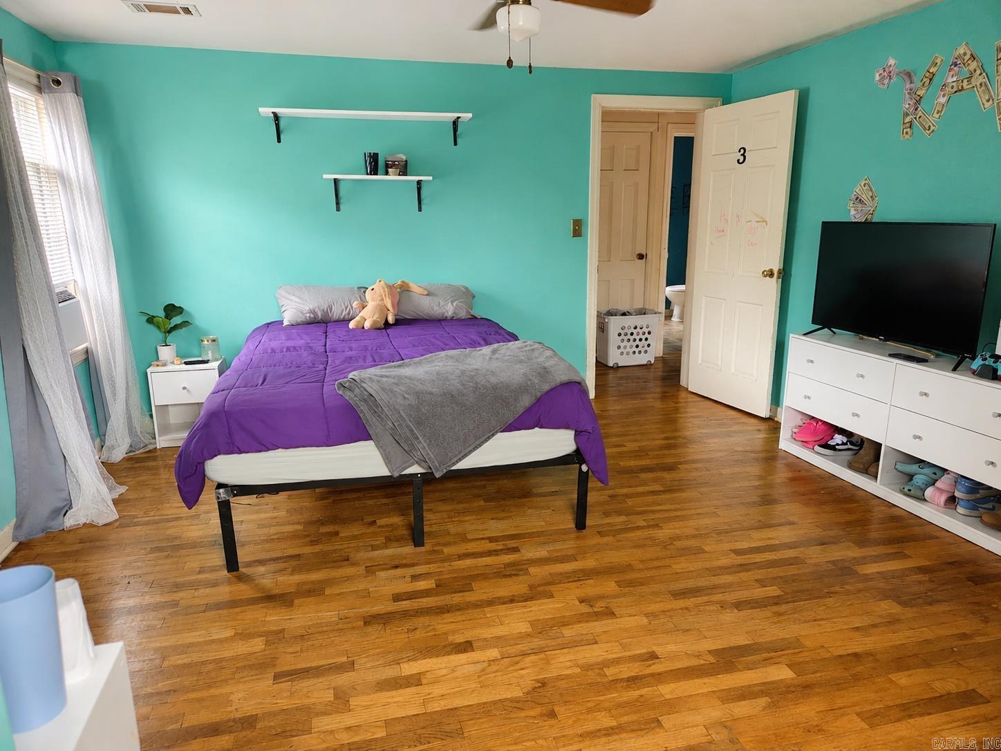 1501 Red Bud Ln  Stuttgart, AR