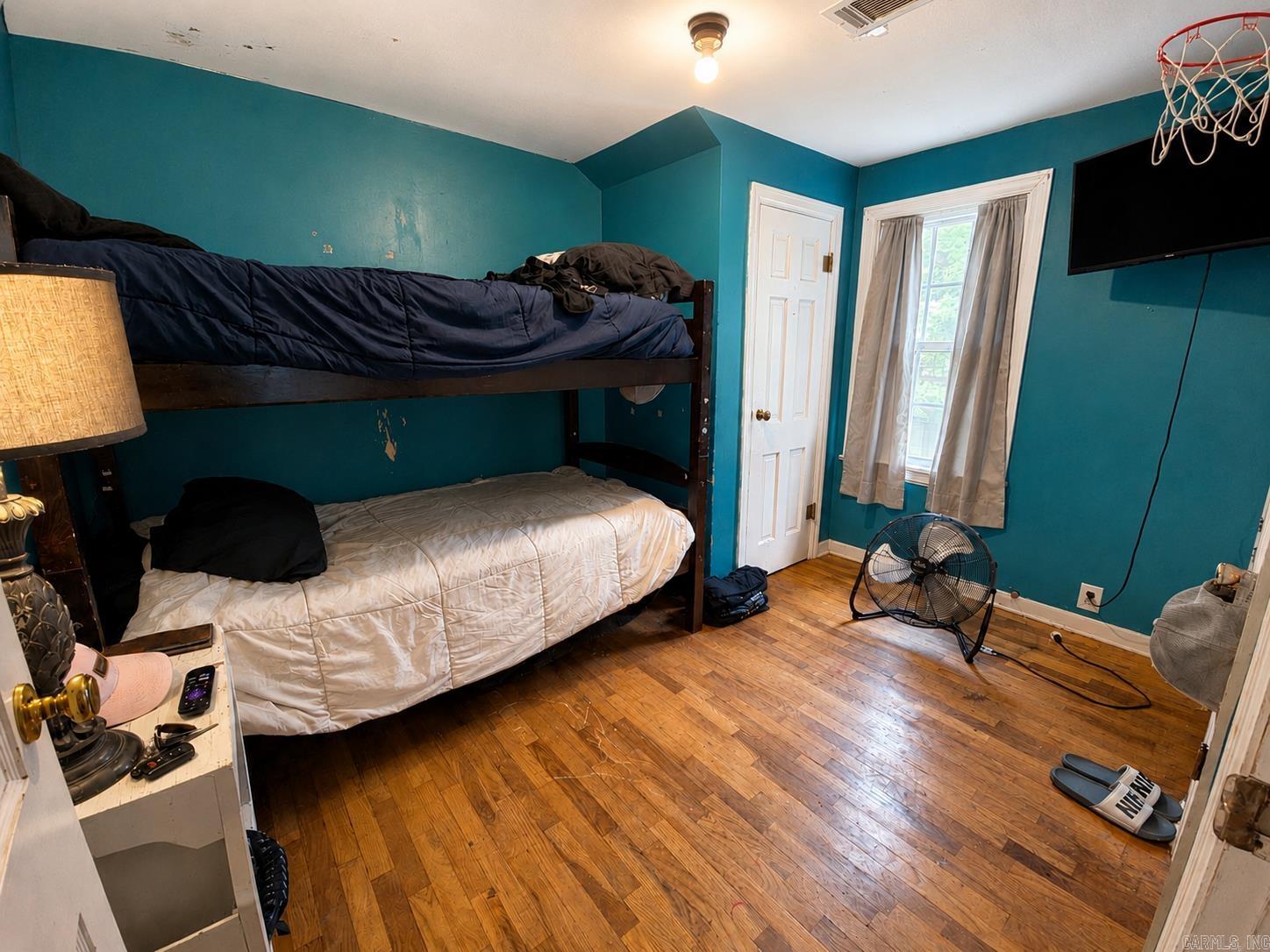1501 Red Bud Ln  Stuttgart, AR