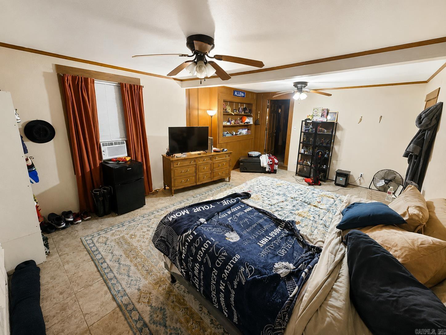 1501 Red Bud Ln  Stuttgart, AR