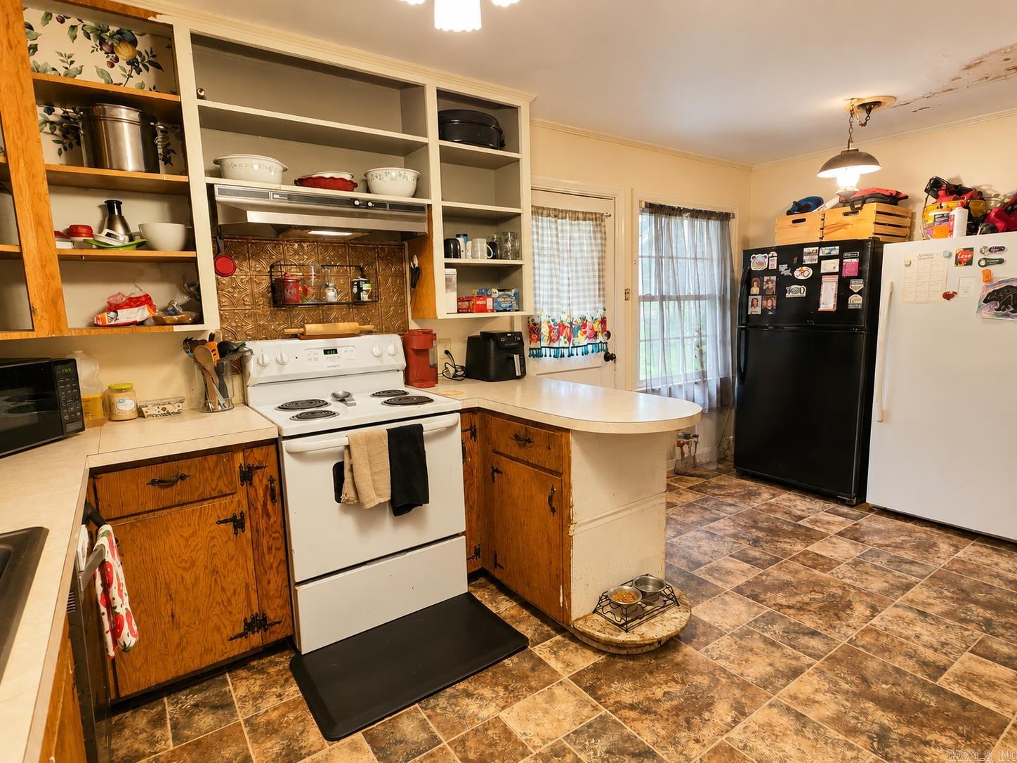 1501 Red Bud Ln  Stuttgart, AR