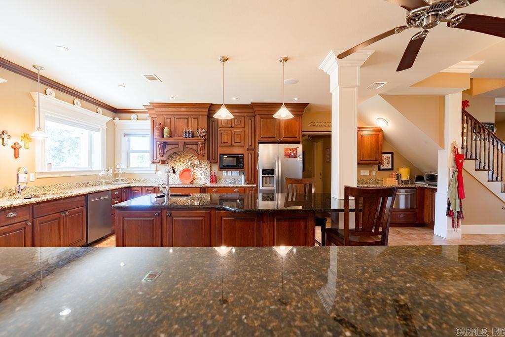 129 Nita  Searcy, AR