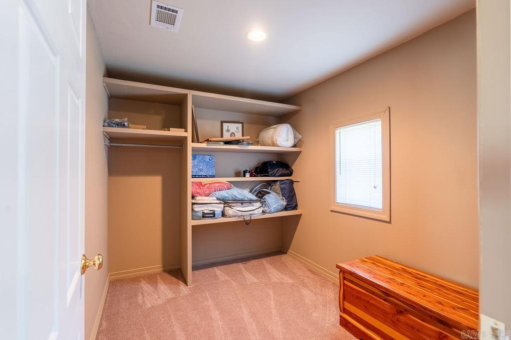 129 Nita  Searcy, AR