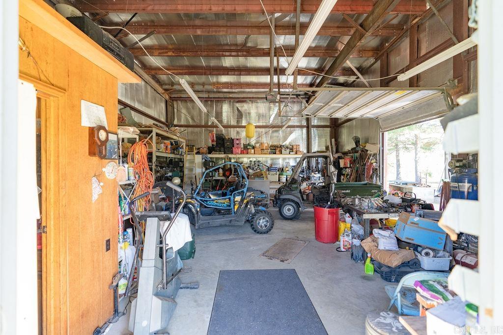 129 Nita  Searcy, AR