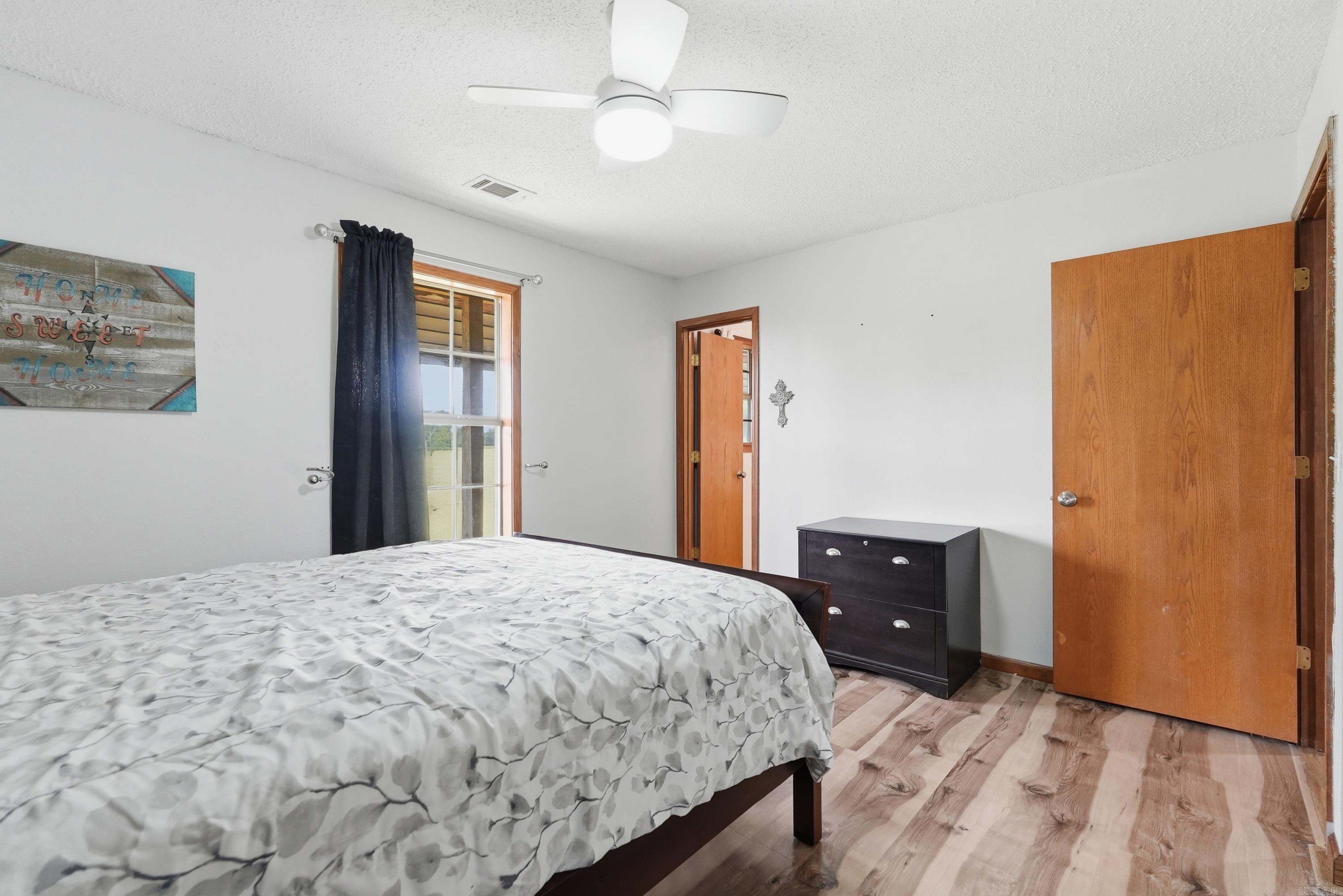 50 Obrien Dr.  Greers Ferry, AR