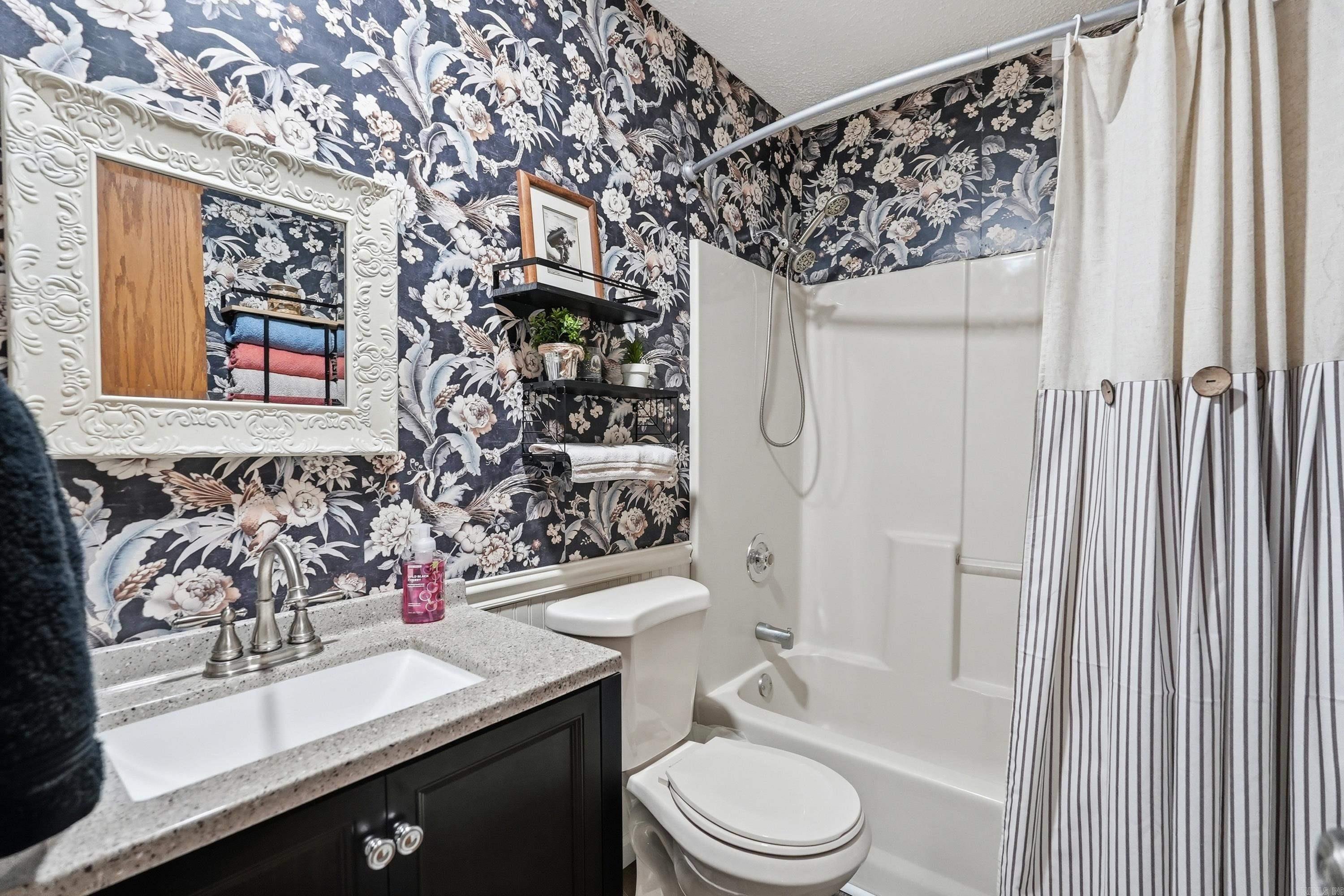 50 Obrien Dr.  Greers Ferry, AR