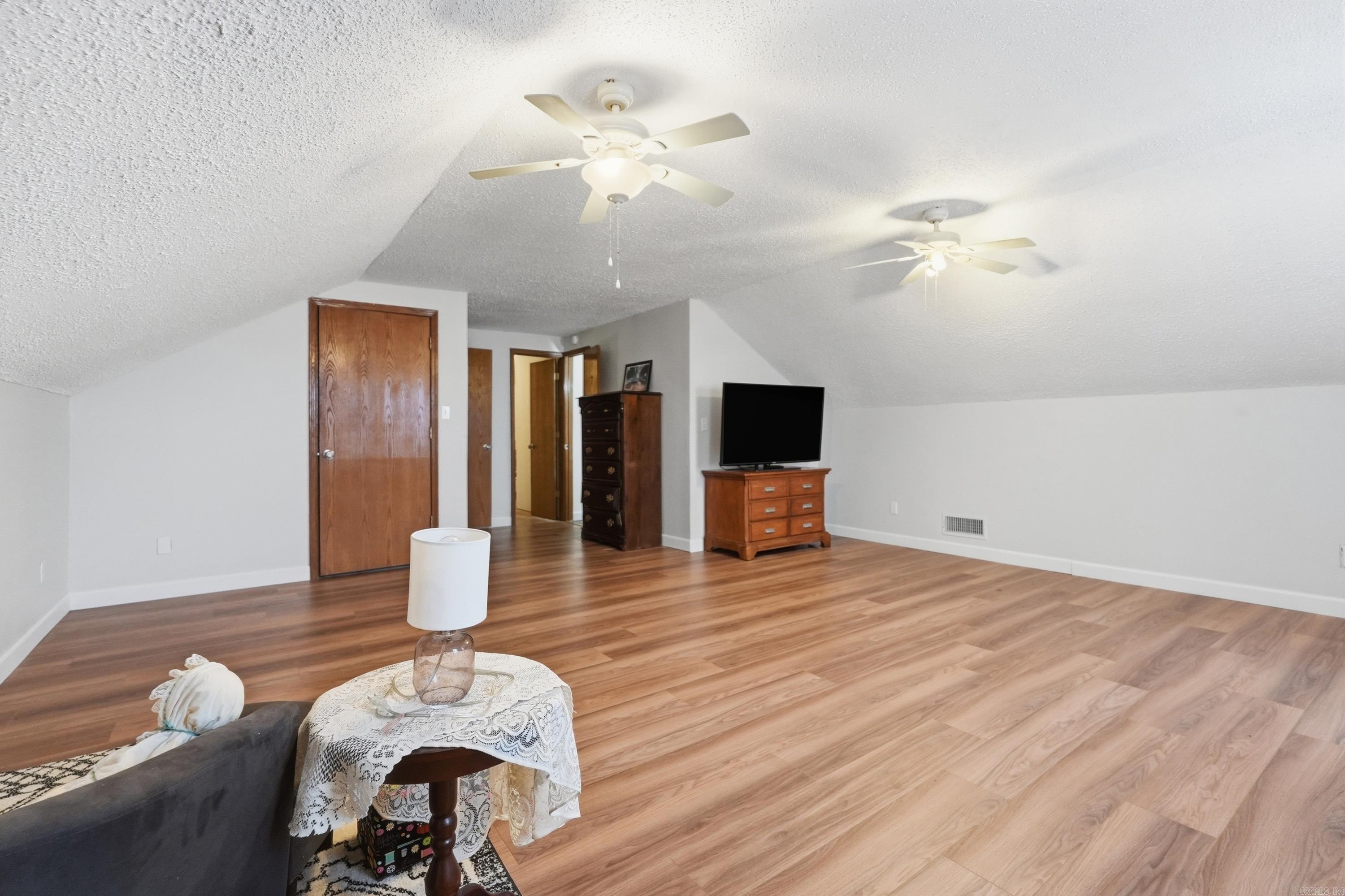 50 Obrien Dr.  Greers Ferry, AR