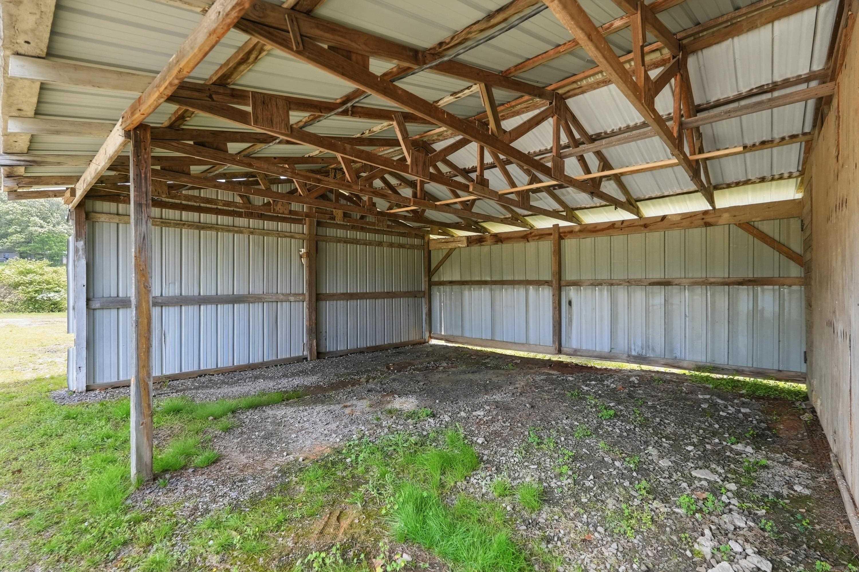 50 Obrien Dr.  Greers Ferry, AR