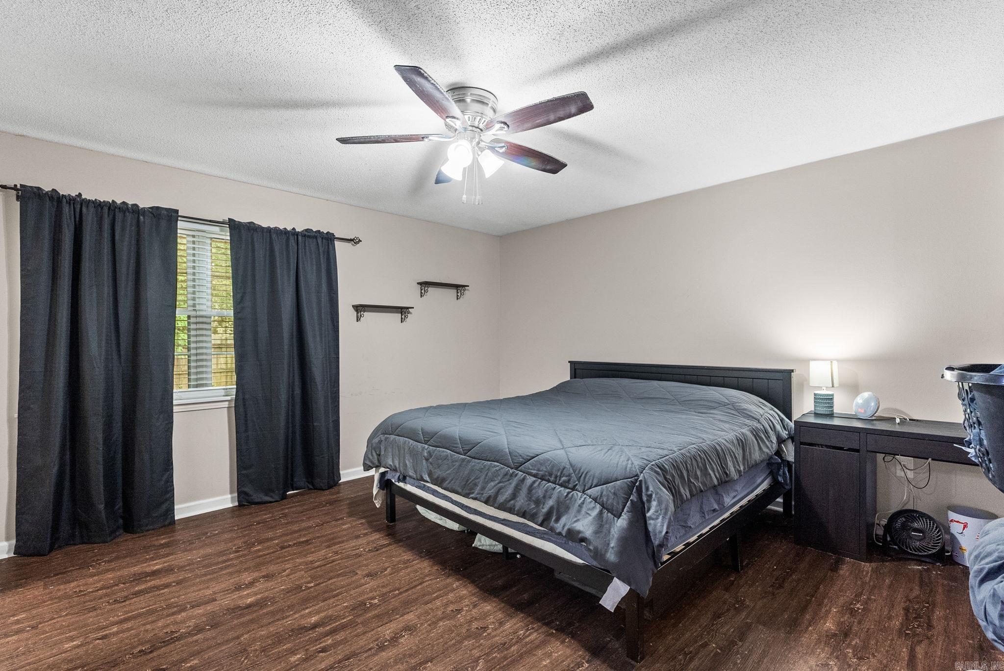 7600 Tomahawk  North Little Rock, AR