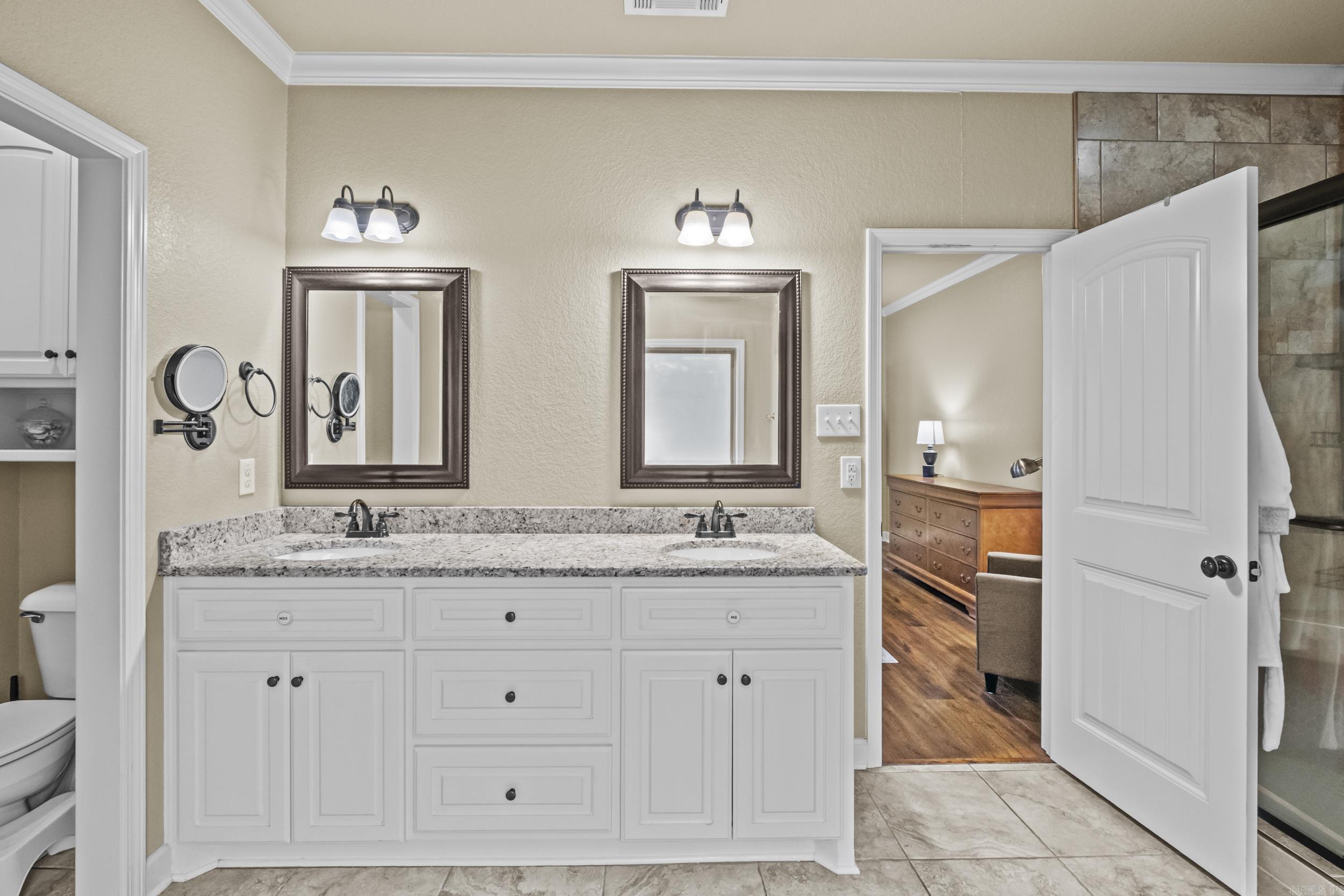 196 Forest Oak  Jacksonville, AR