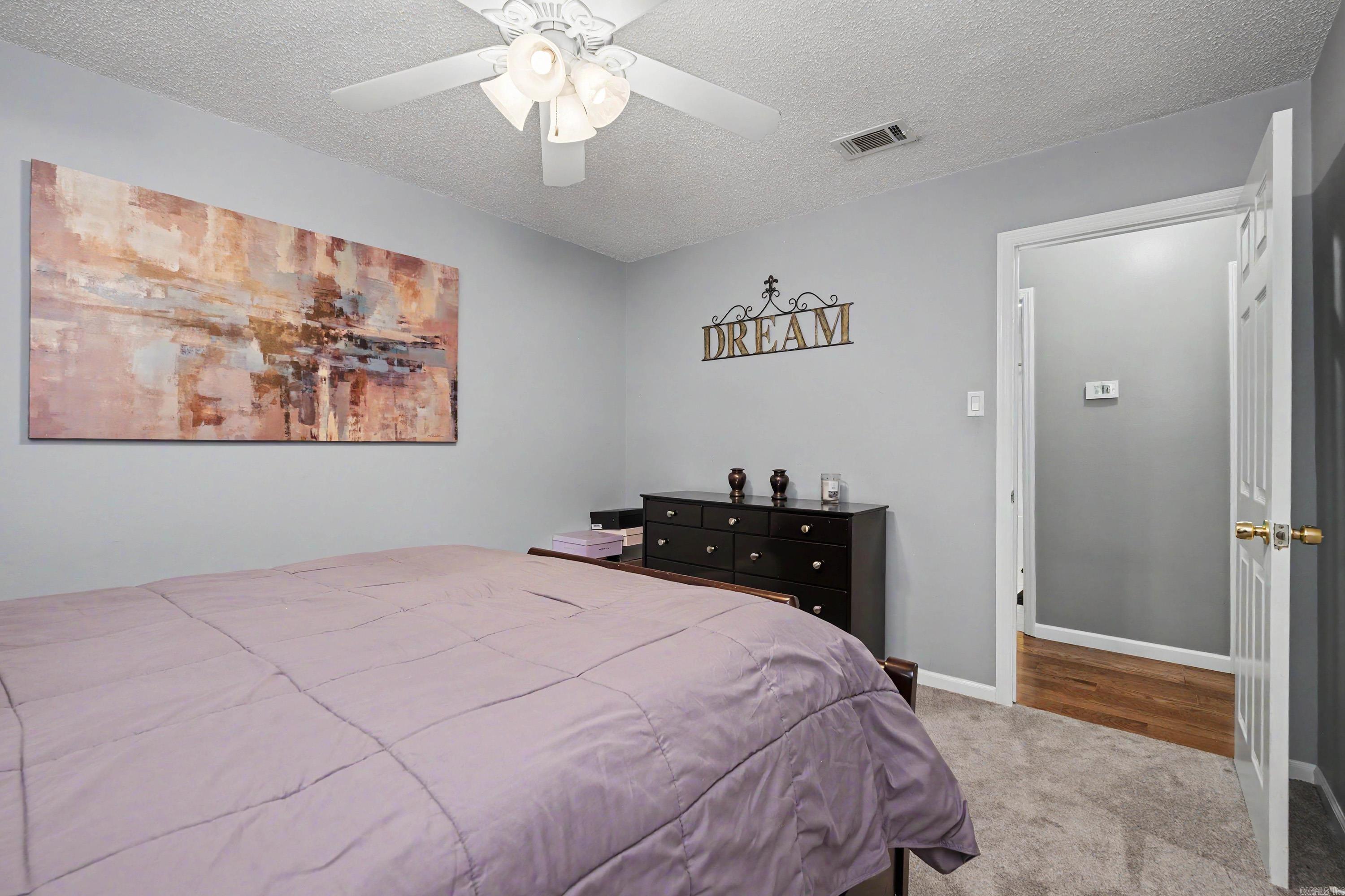 7 Amber  Little Rock, AR