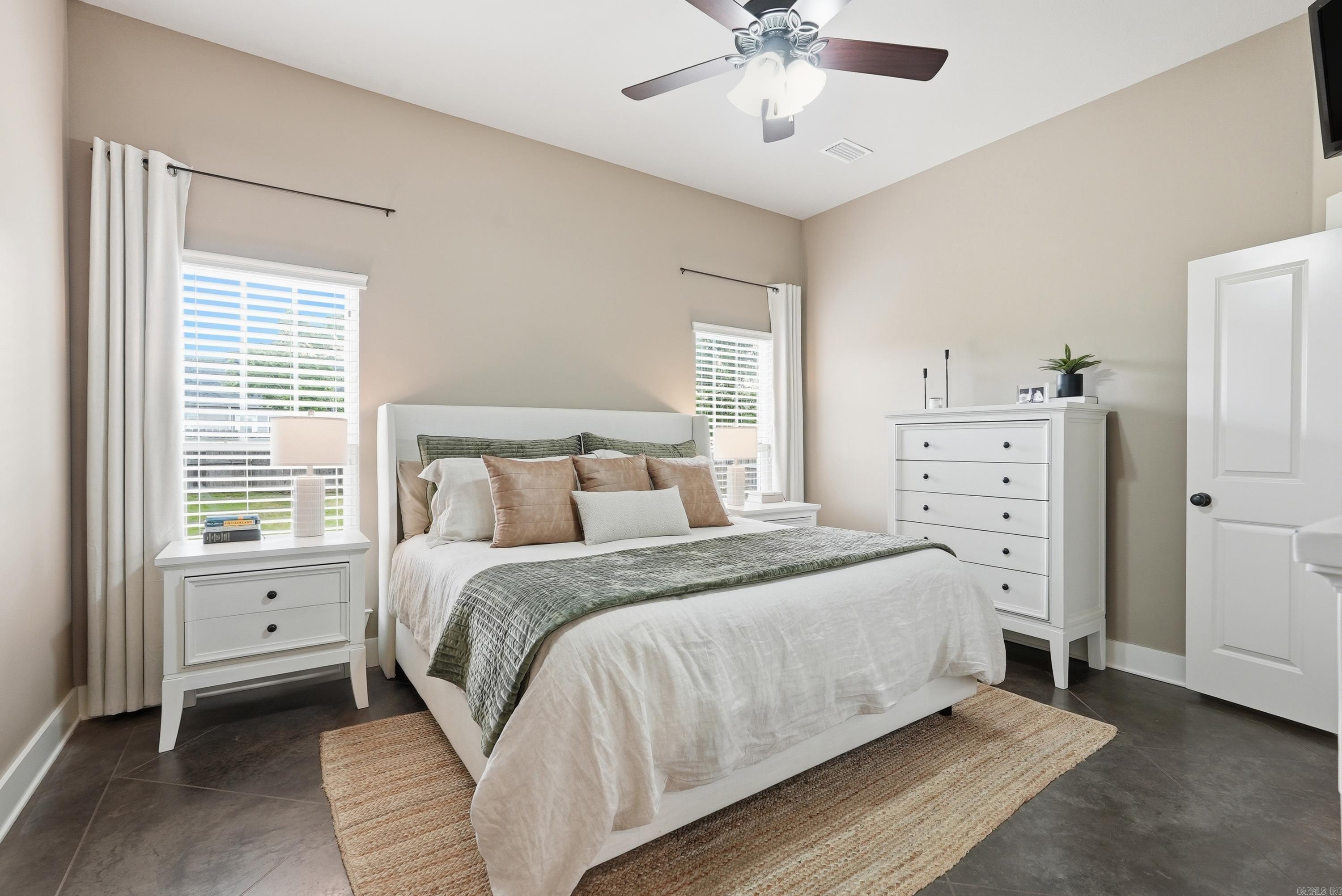215 Merlot Drive  Conway, AR