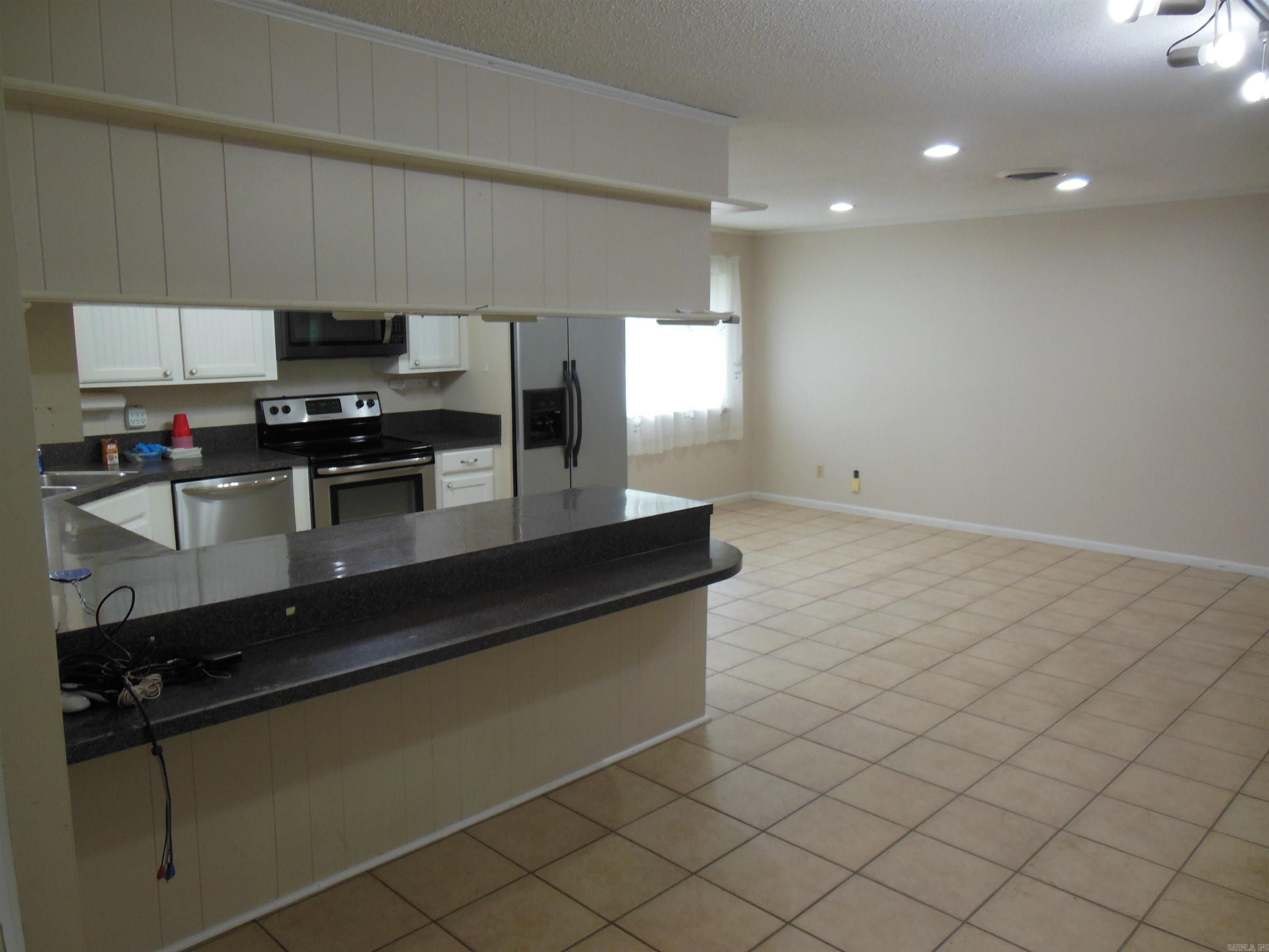 12610 Highway 9  Malvern, AR