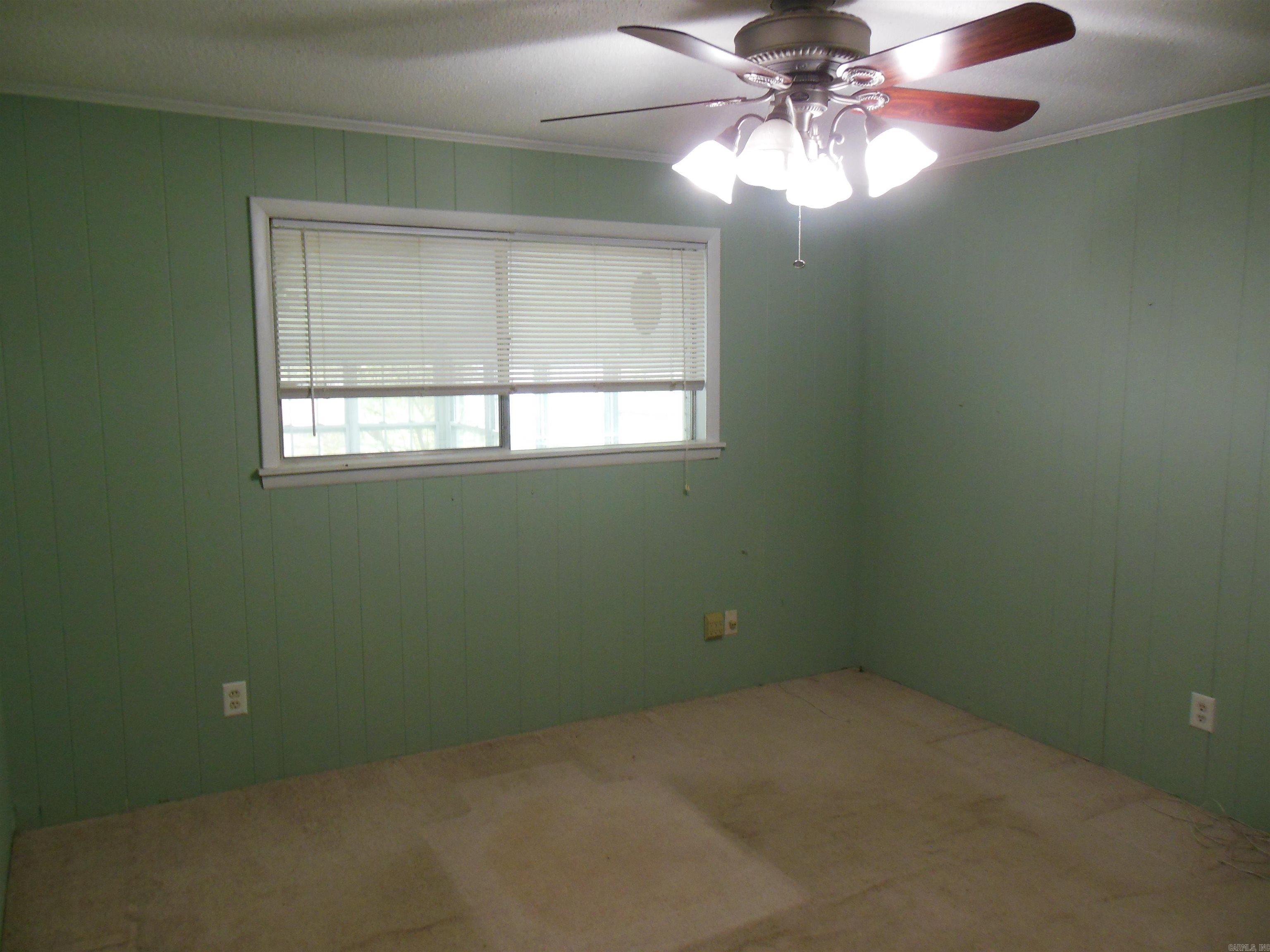 12610 Highway 9  Malvern, AR