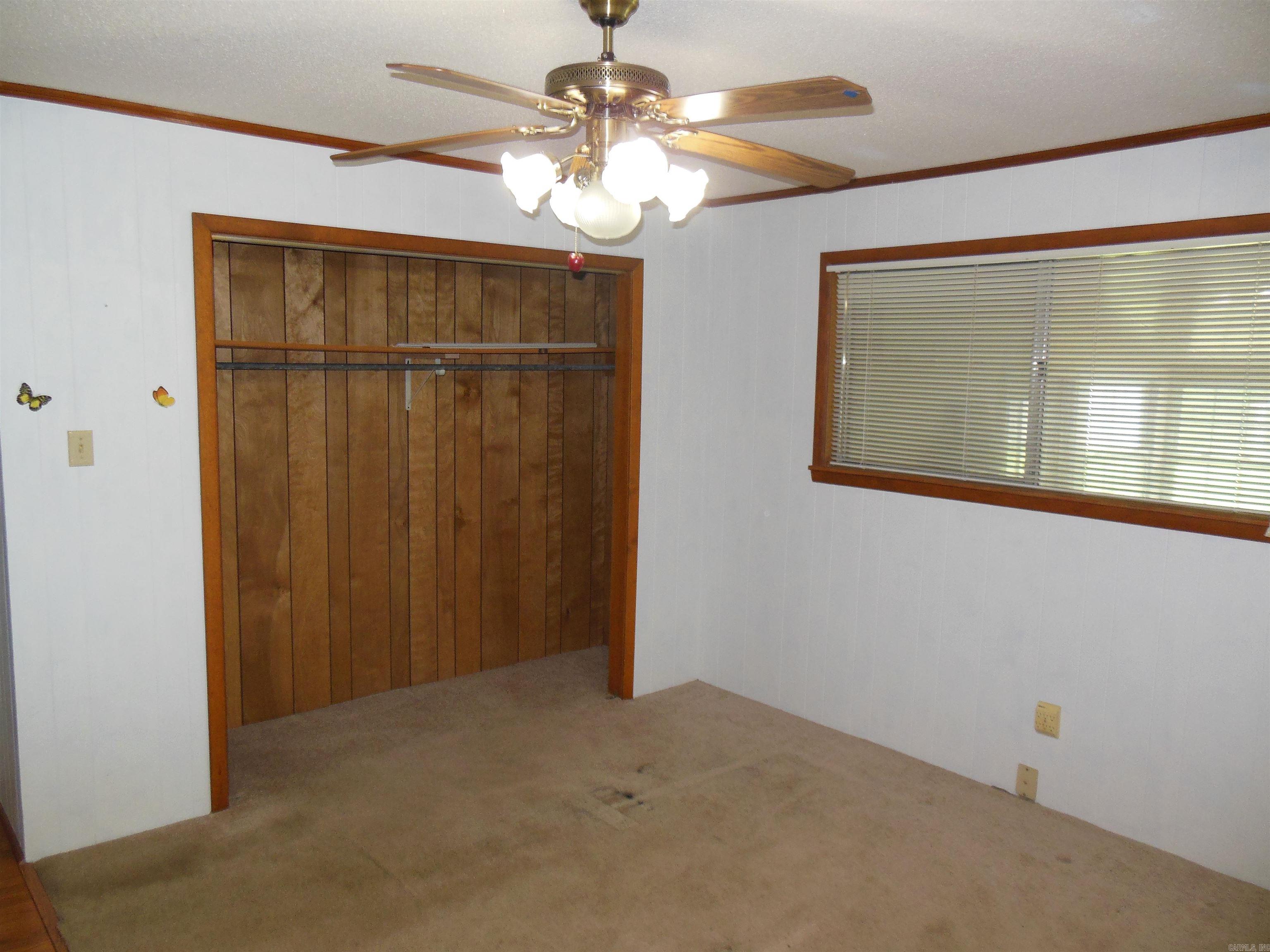 12610 Highway 9  Malvern, AR