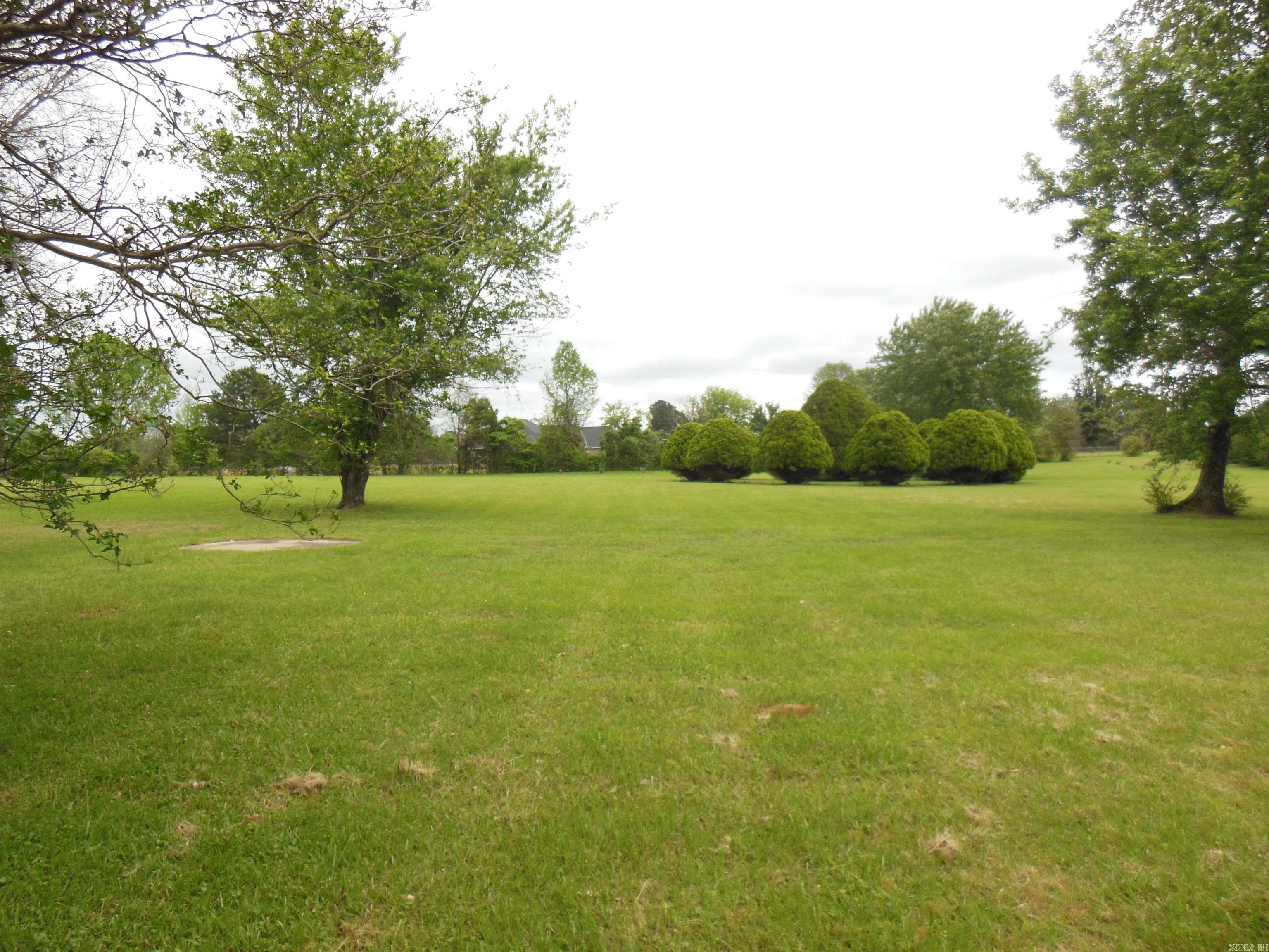 12610 Highway 9  Malvern, AR