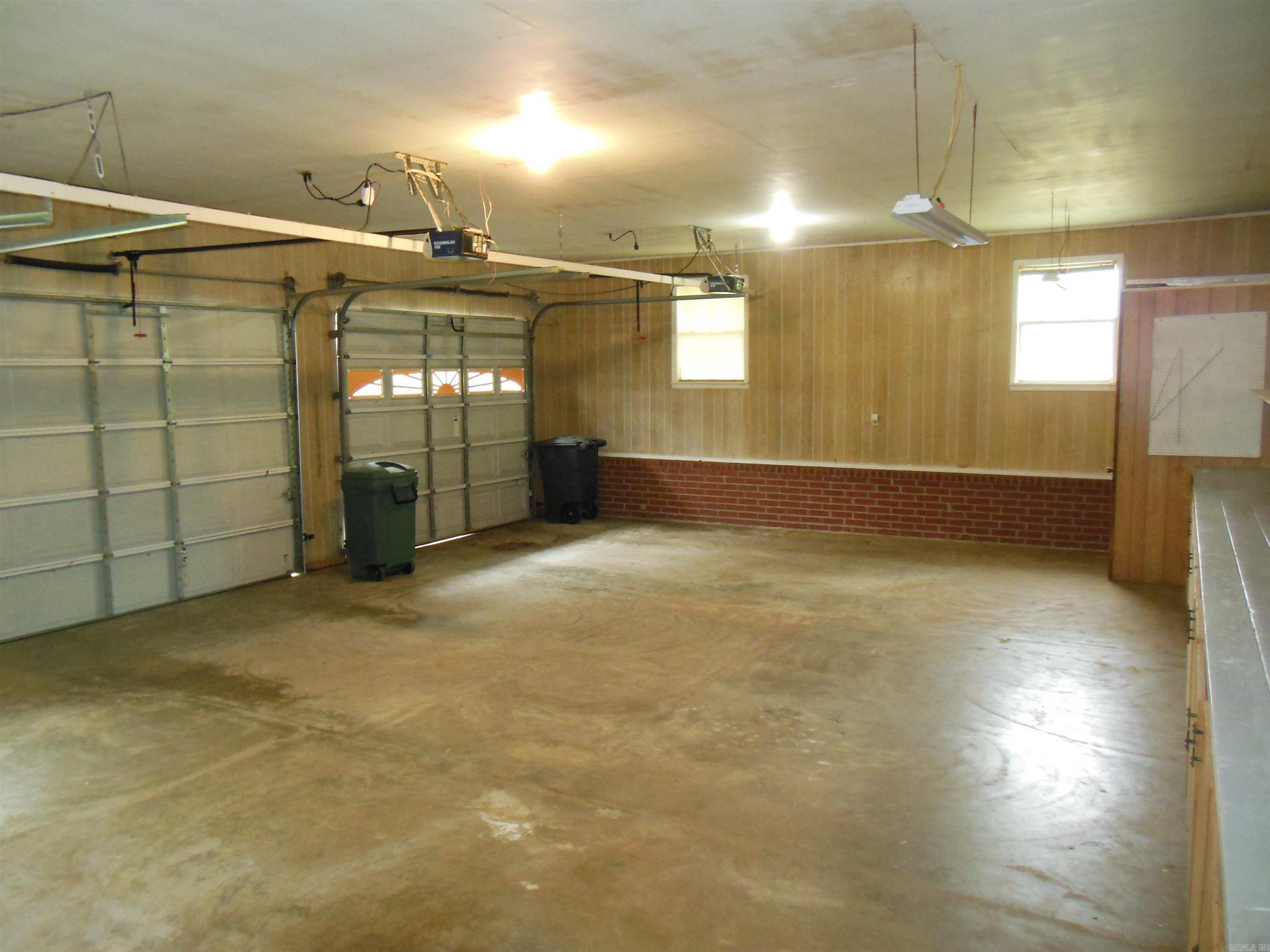 12610 Highway 9  Malvern, AR