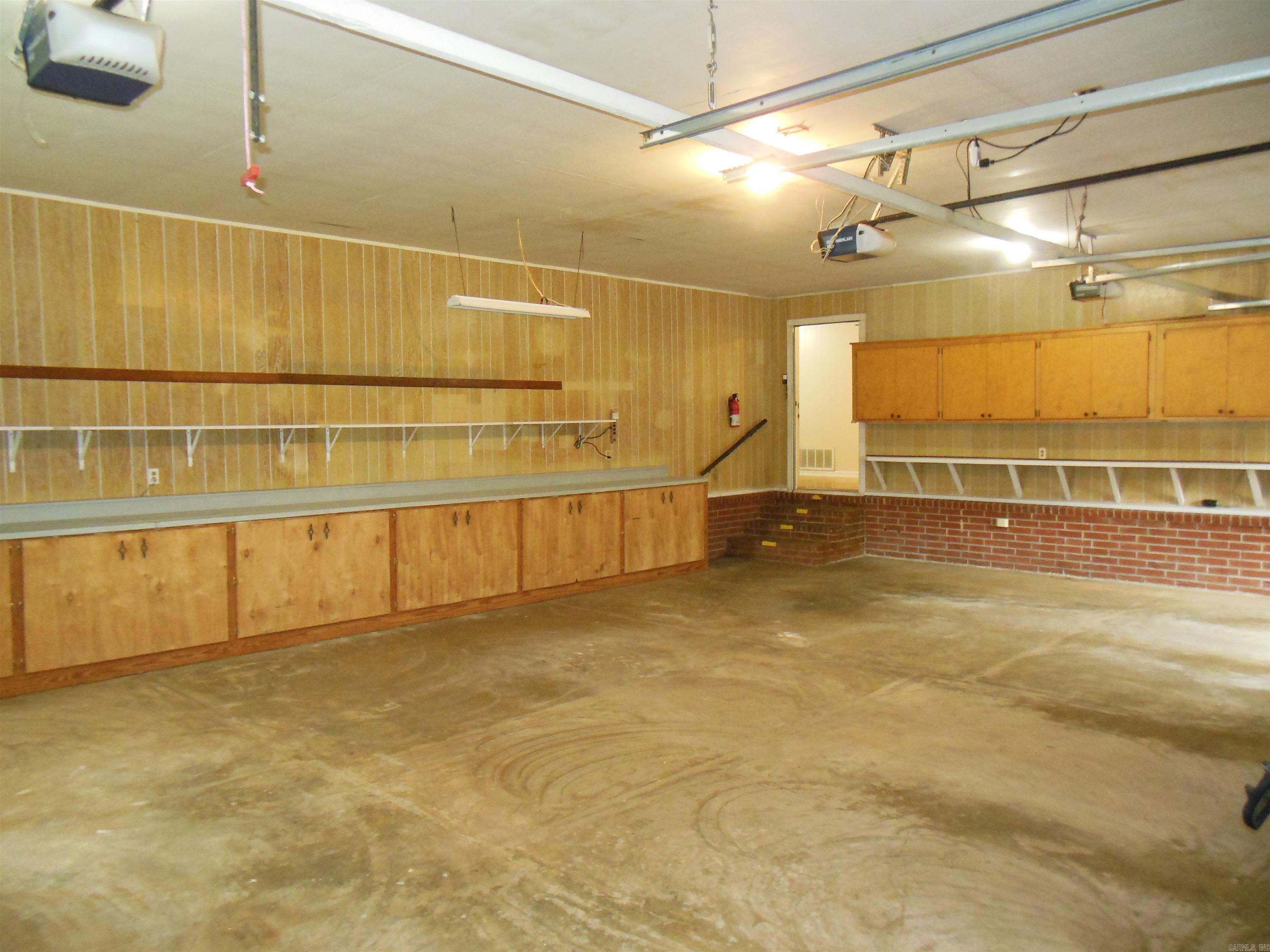 12610 Highway 9  Malvern, AR