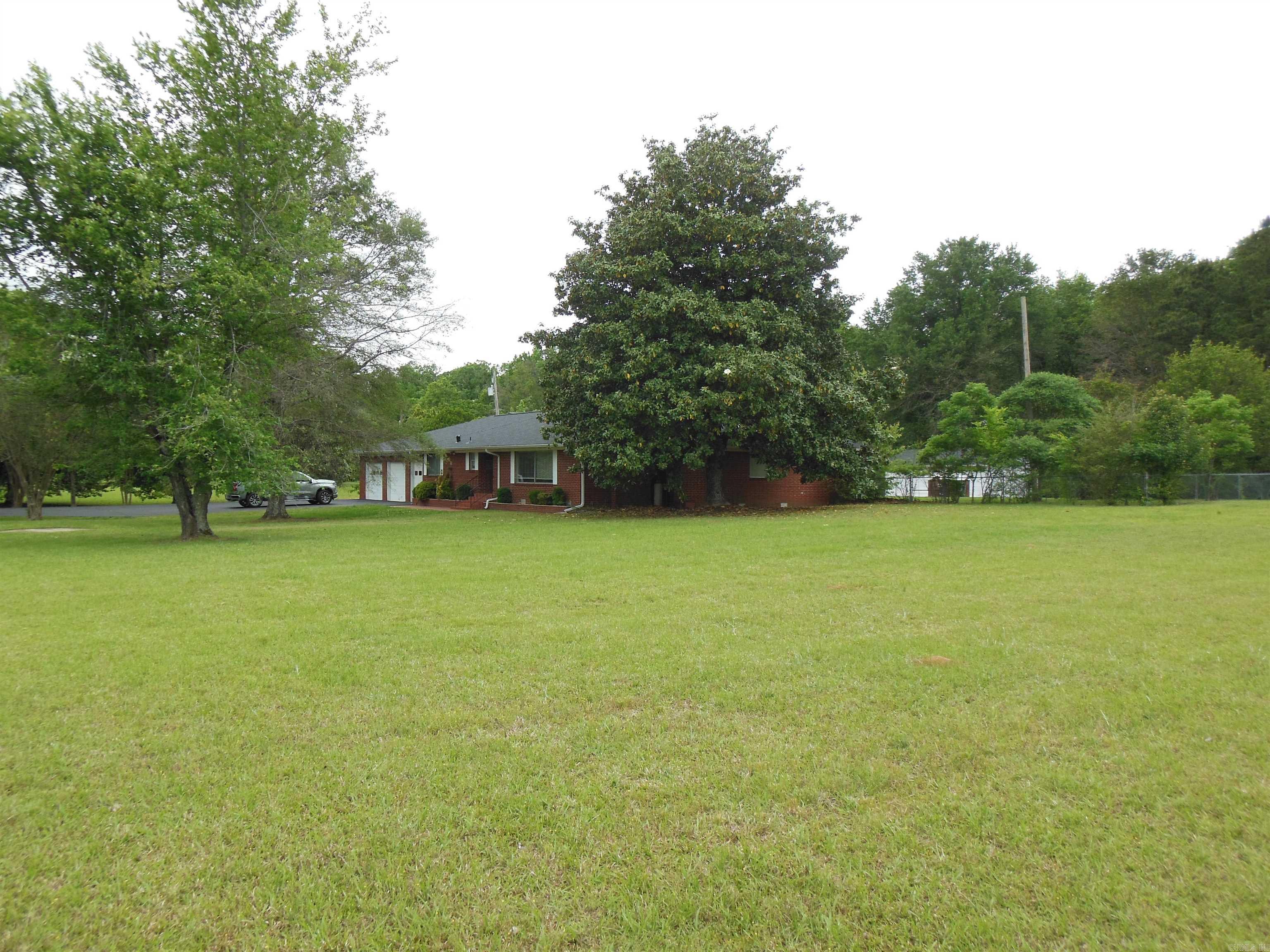 12610 Highway 9  Malvern, AR