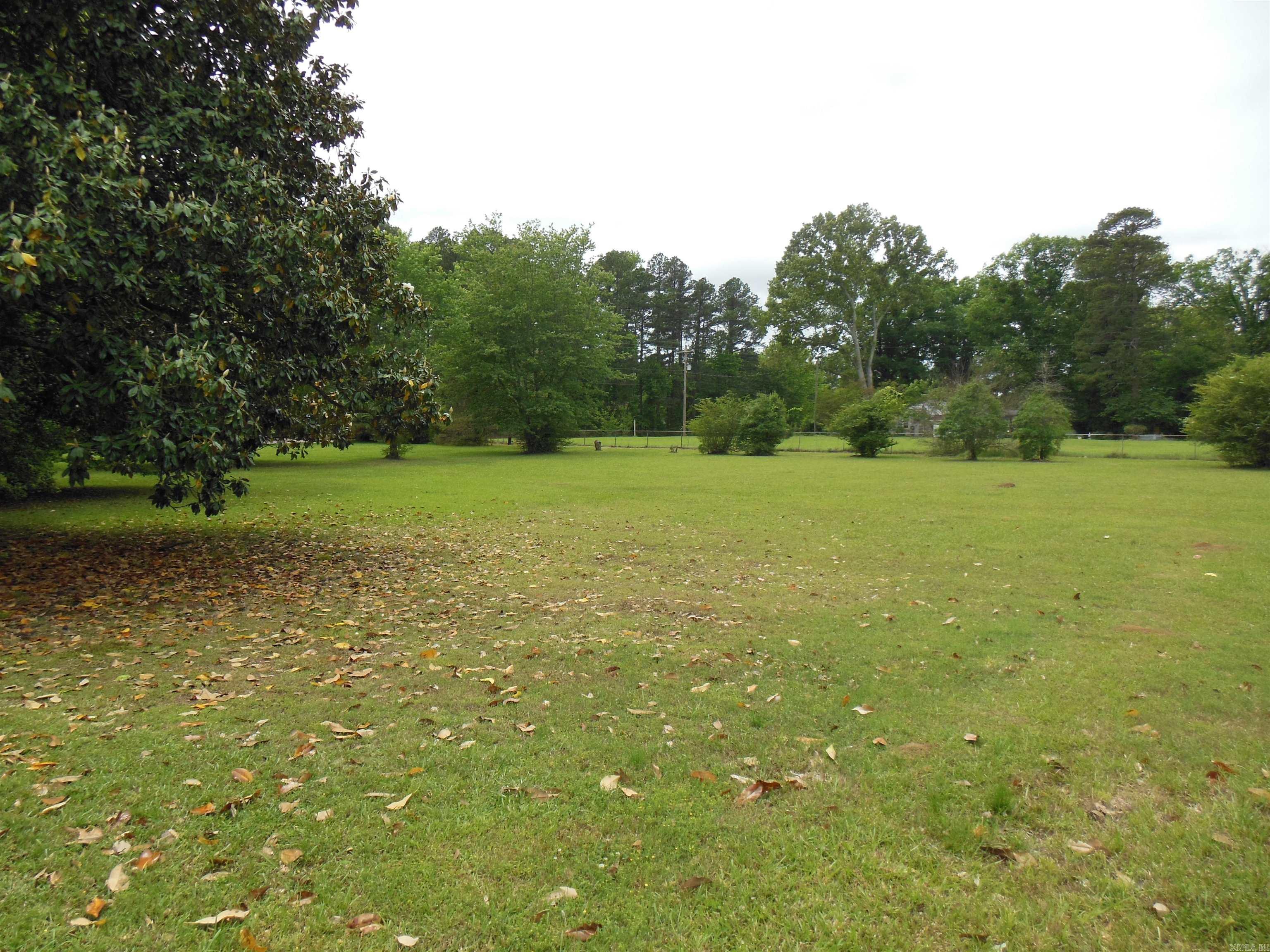 12610 Highway 9  Malvern, AR