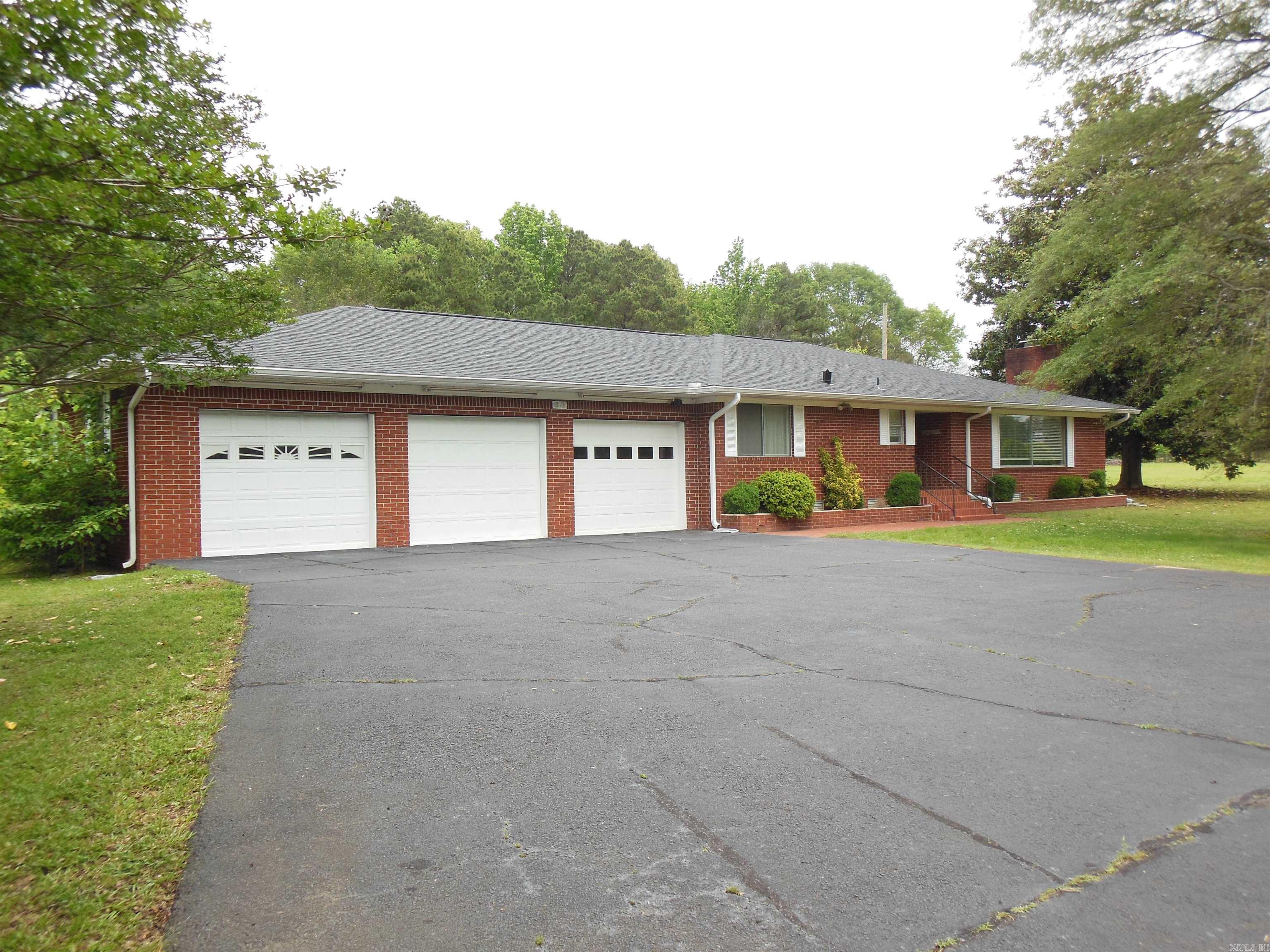 12610 Highway 9  Malvern, AR