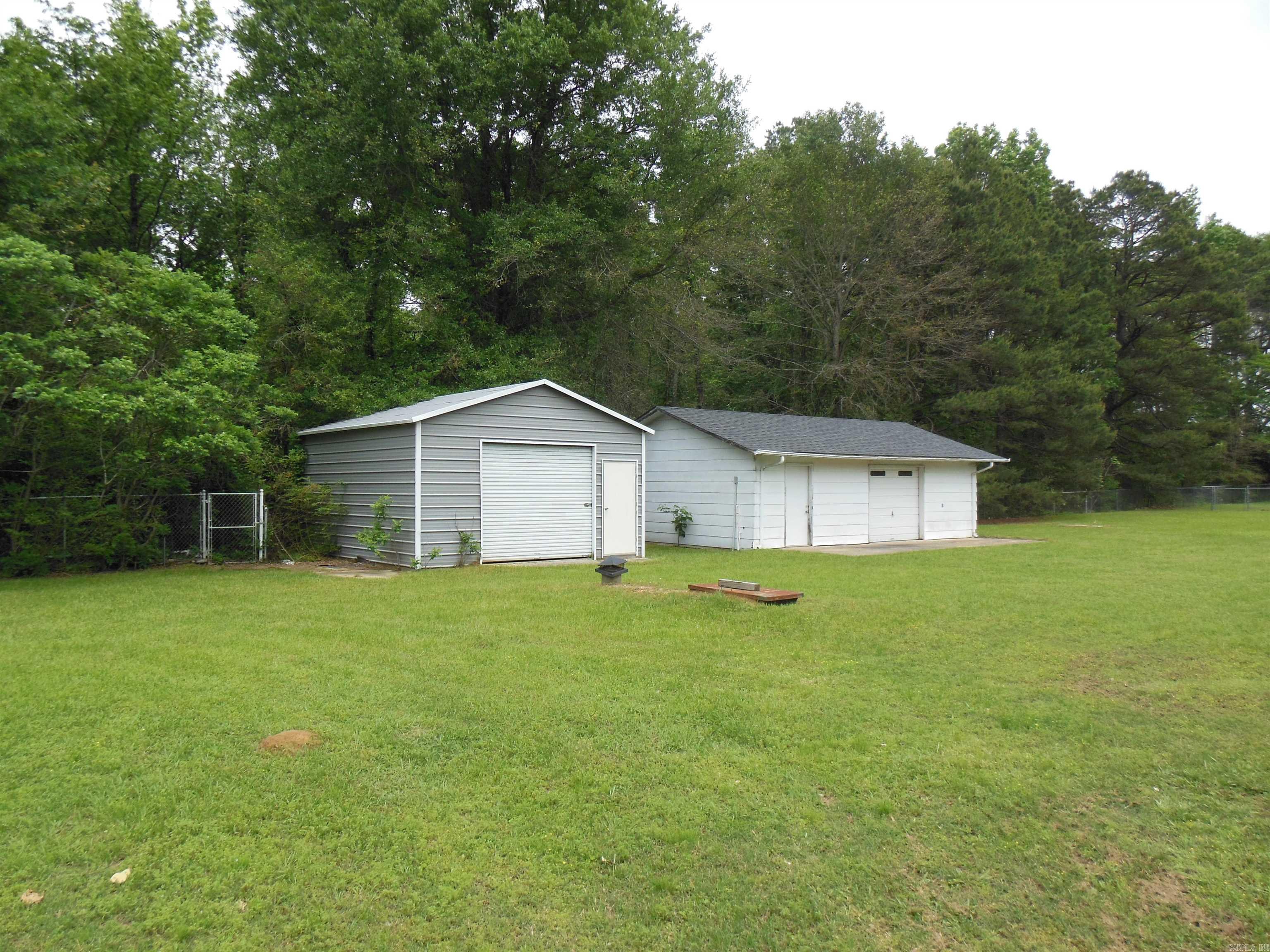 12610 Highway 9  Malvern, AR