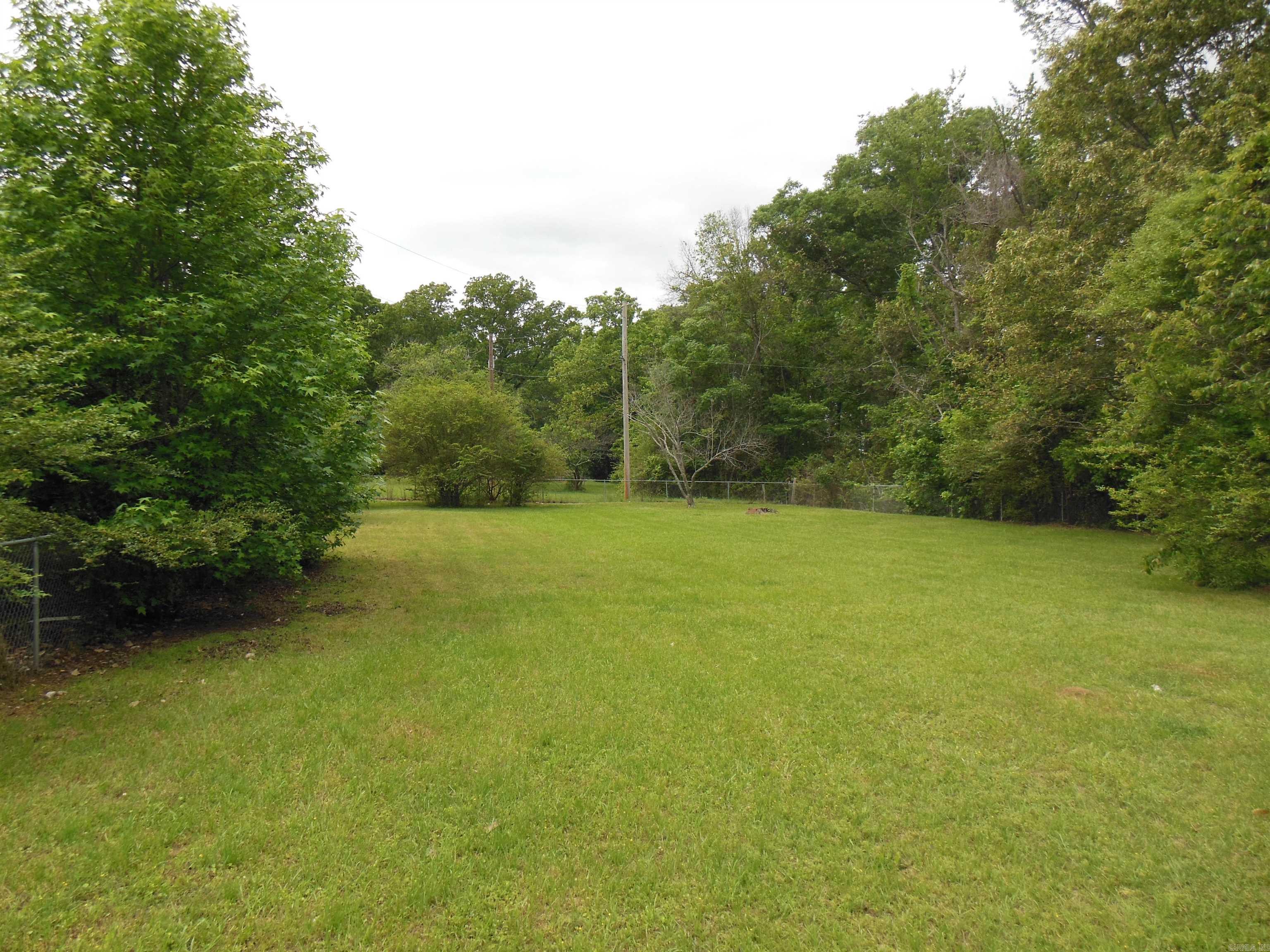 12610 Highway 9  Malvern, AR