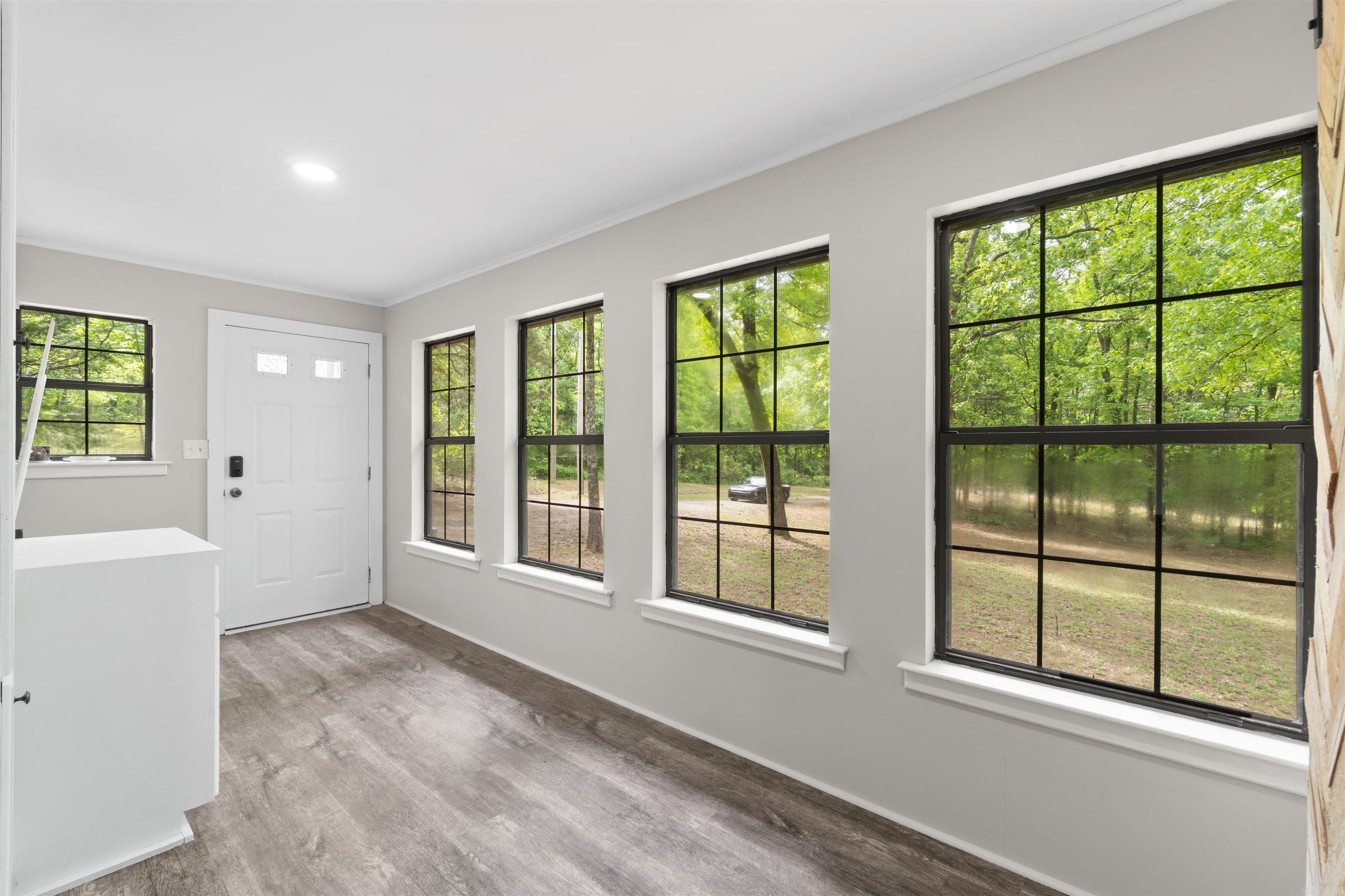 148 Copeland  Romance, AR