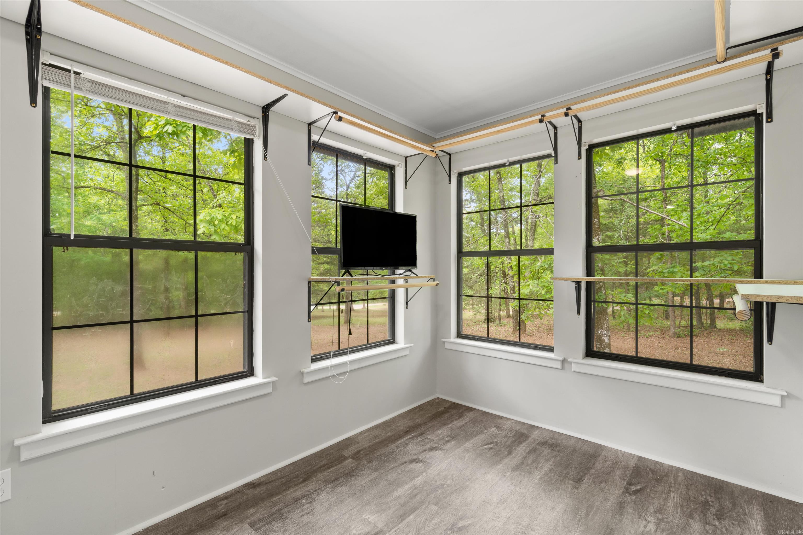 148 Copeland  Romance, AR