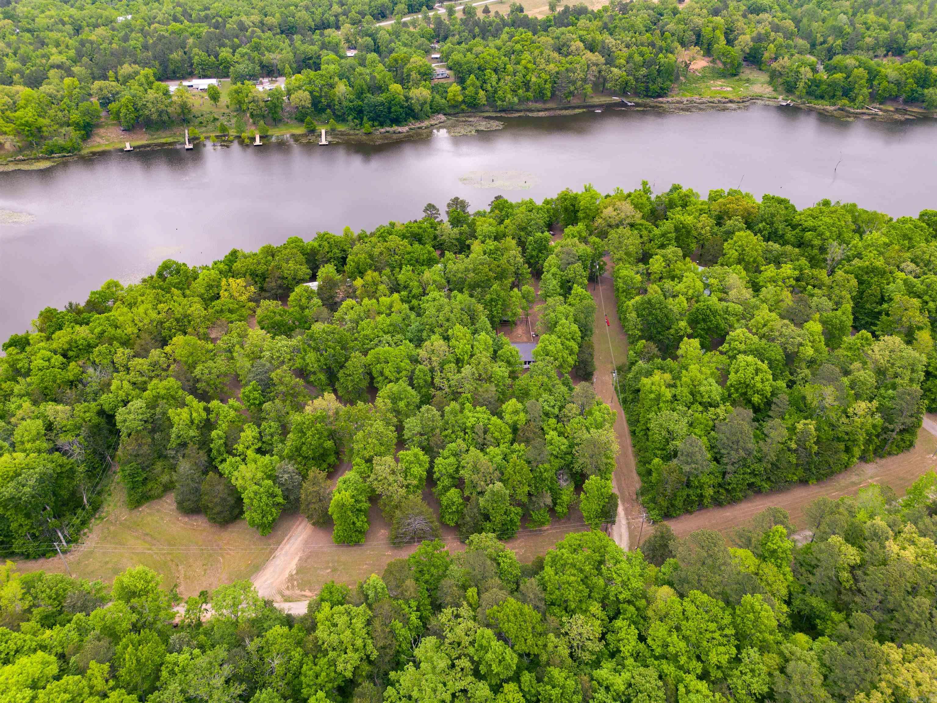 148 Copeland  Romance, AR