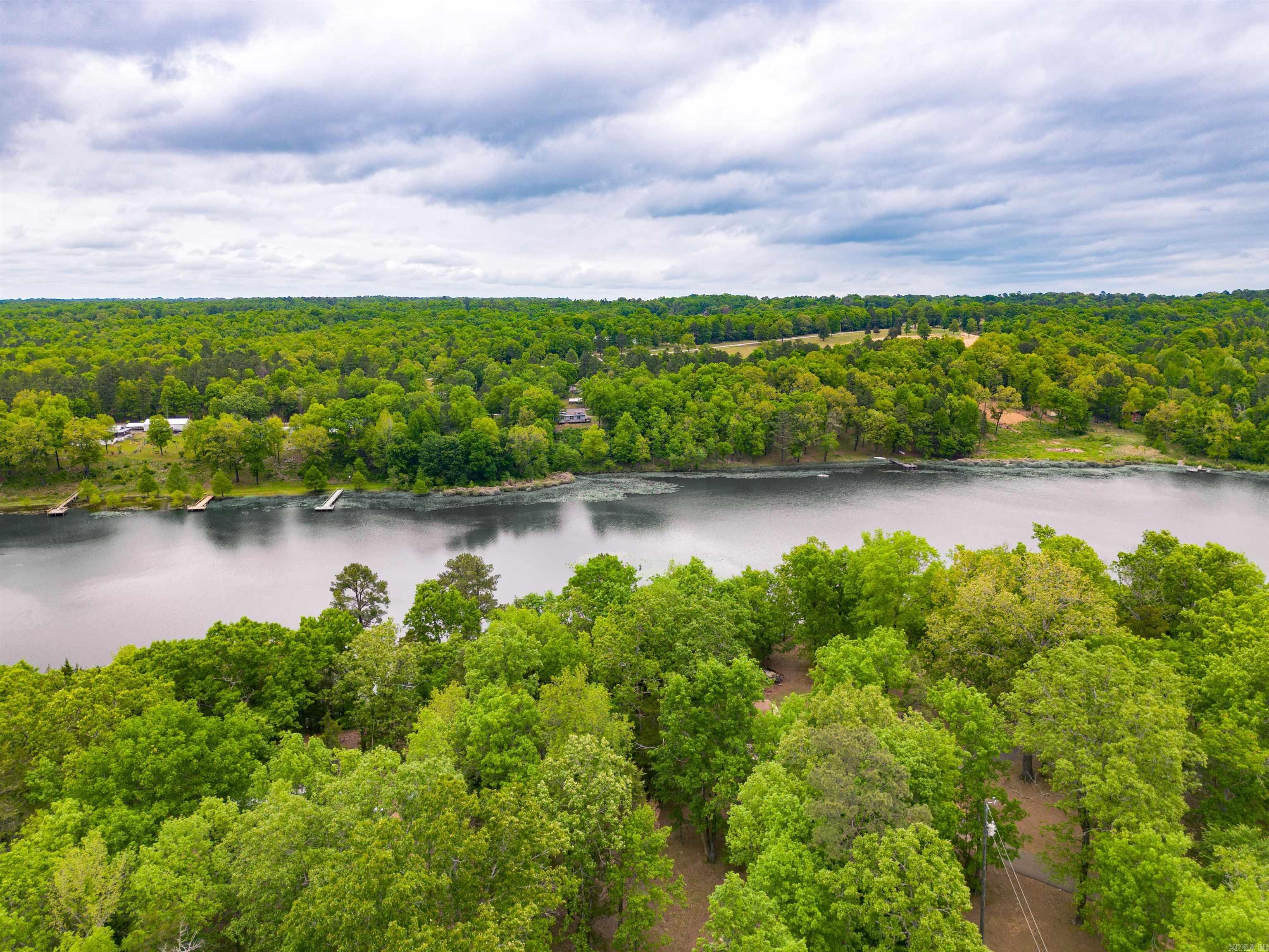 148 Copeland  Romance, AR