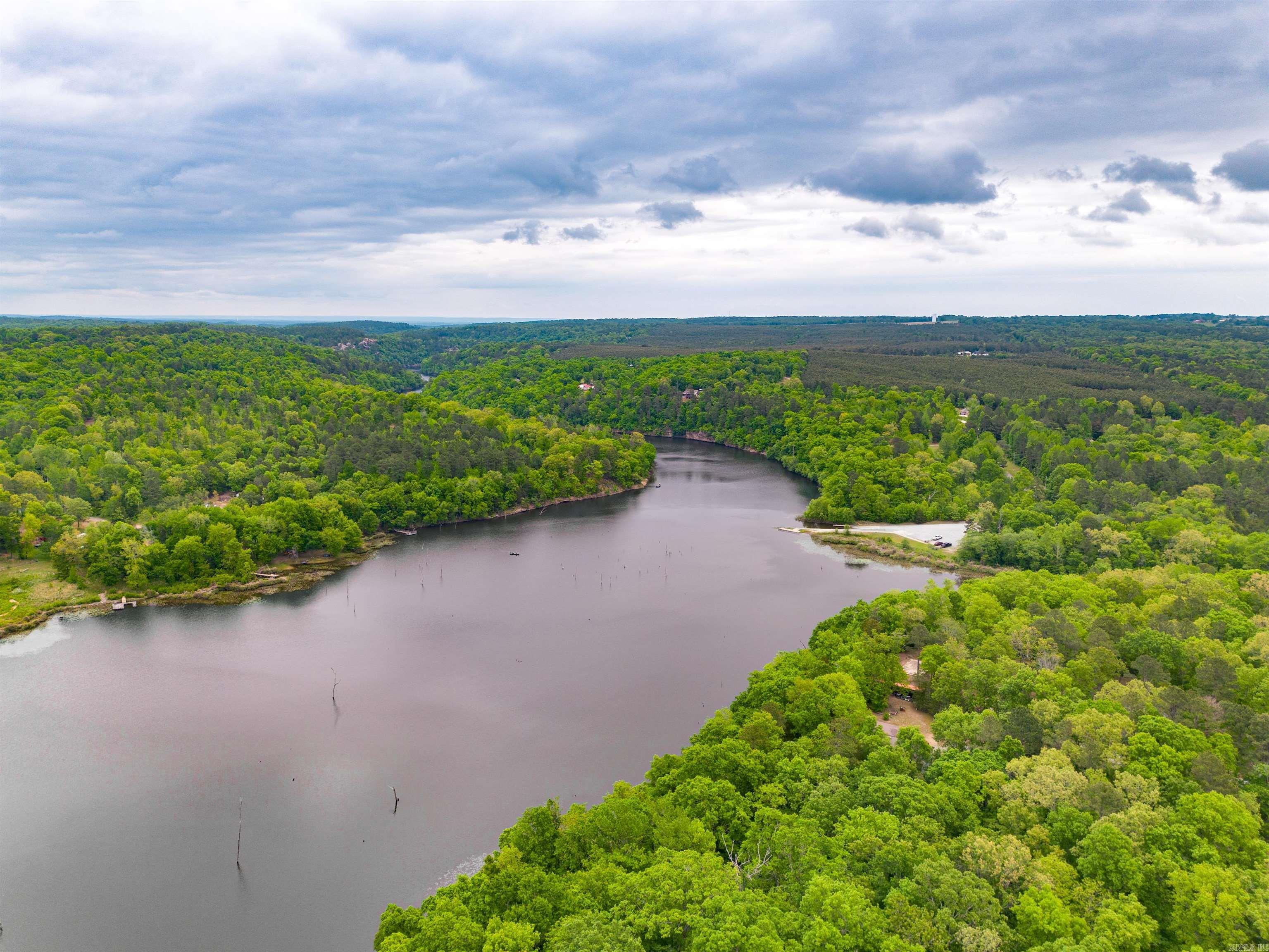 148 Copeland  Romance, AR