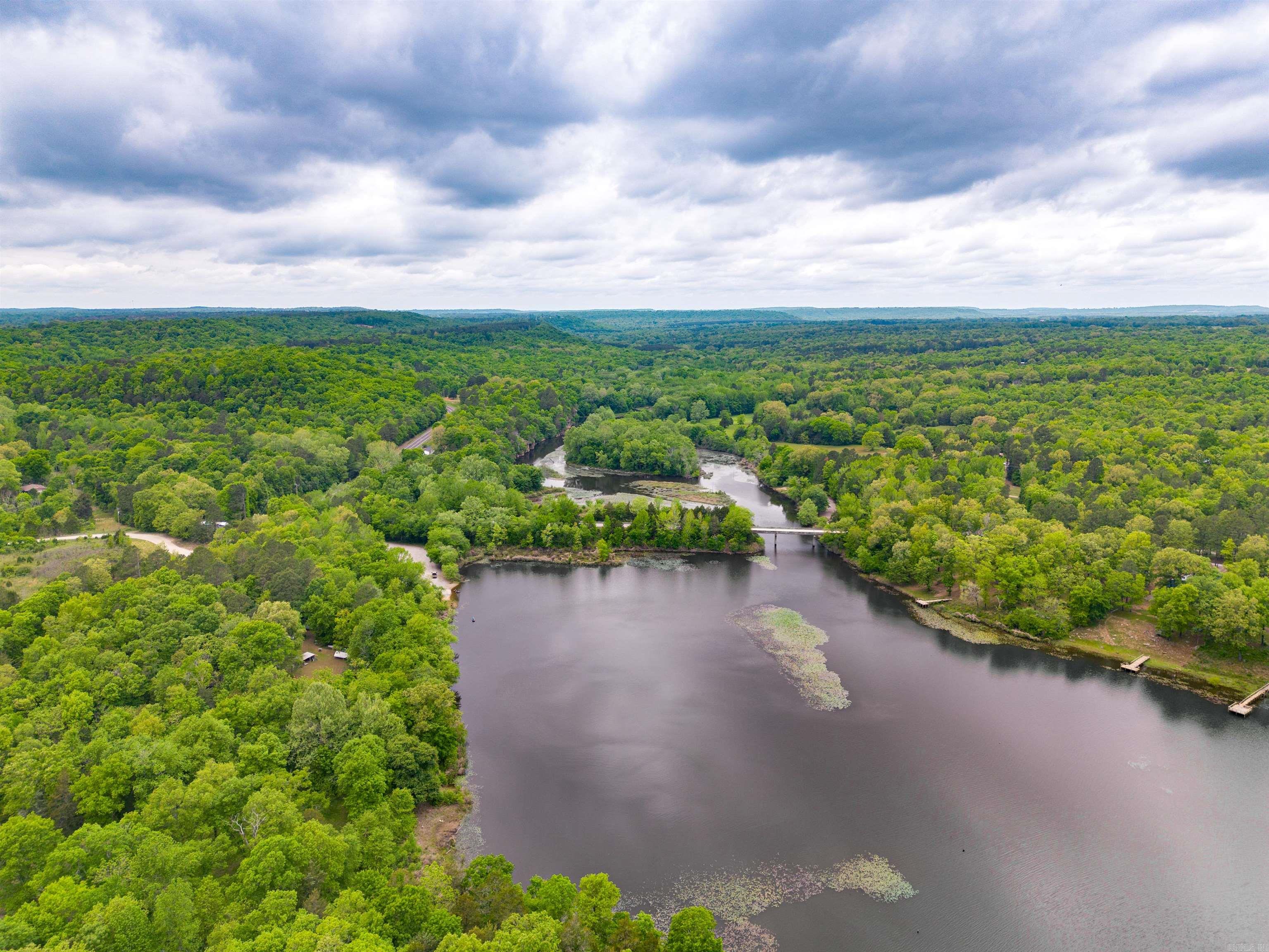 148 Copeland  Romance, AR