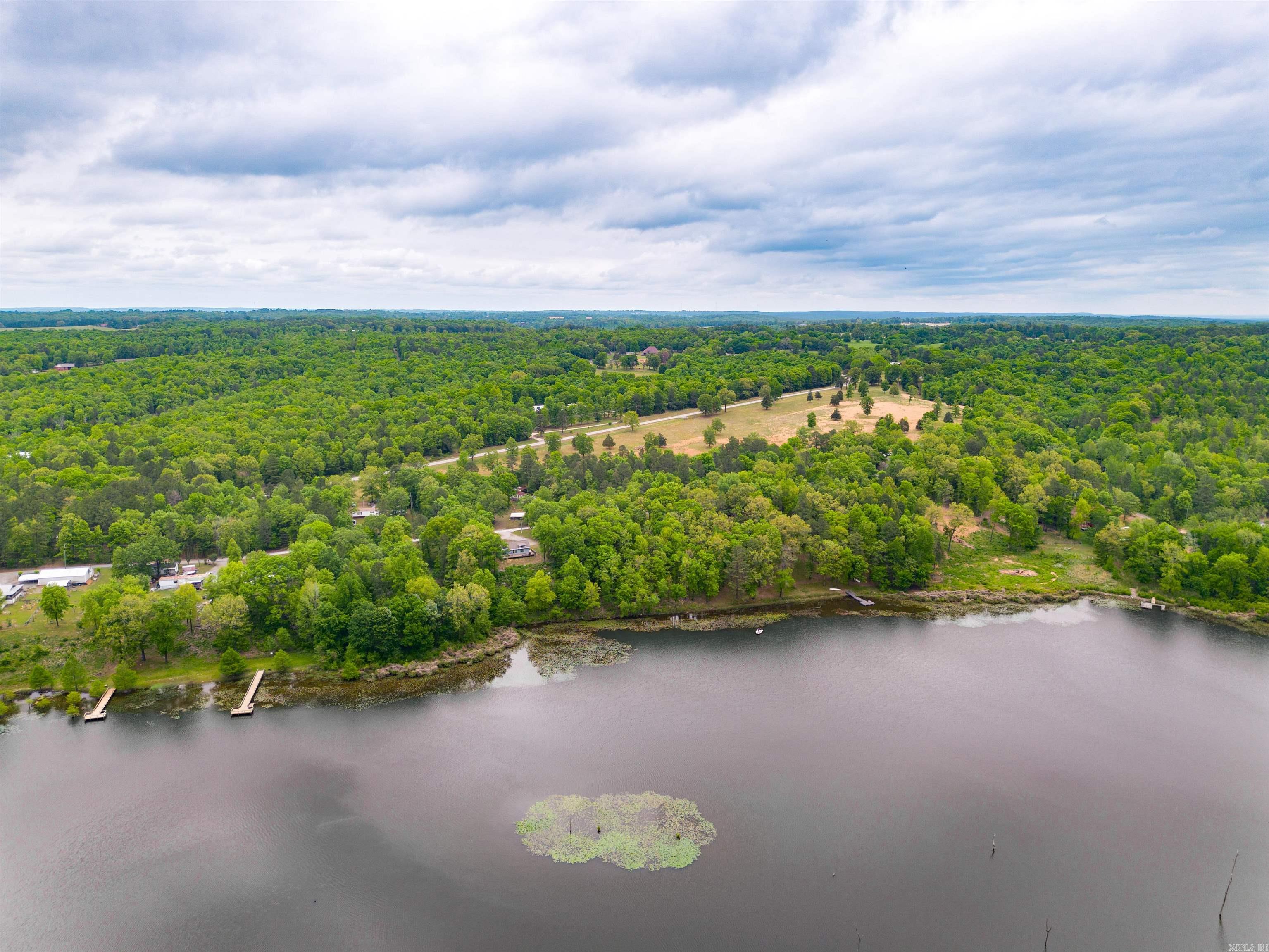 148 Copeland  Romance, AR