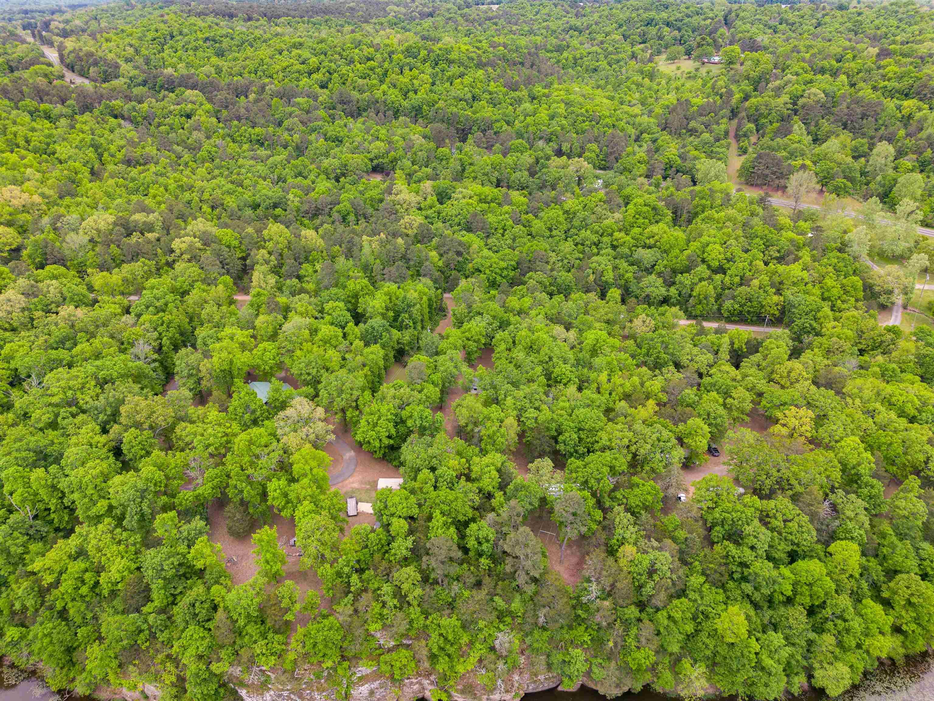 148 Copeland  Romance, AR