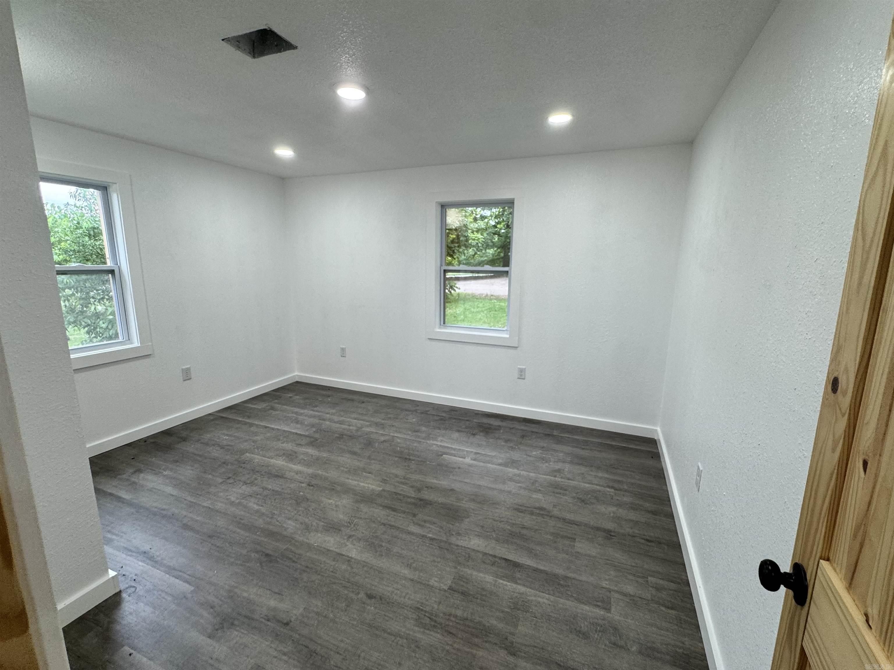 151 Payne Street  Grannis, AR