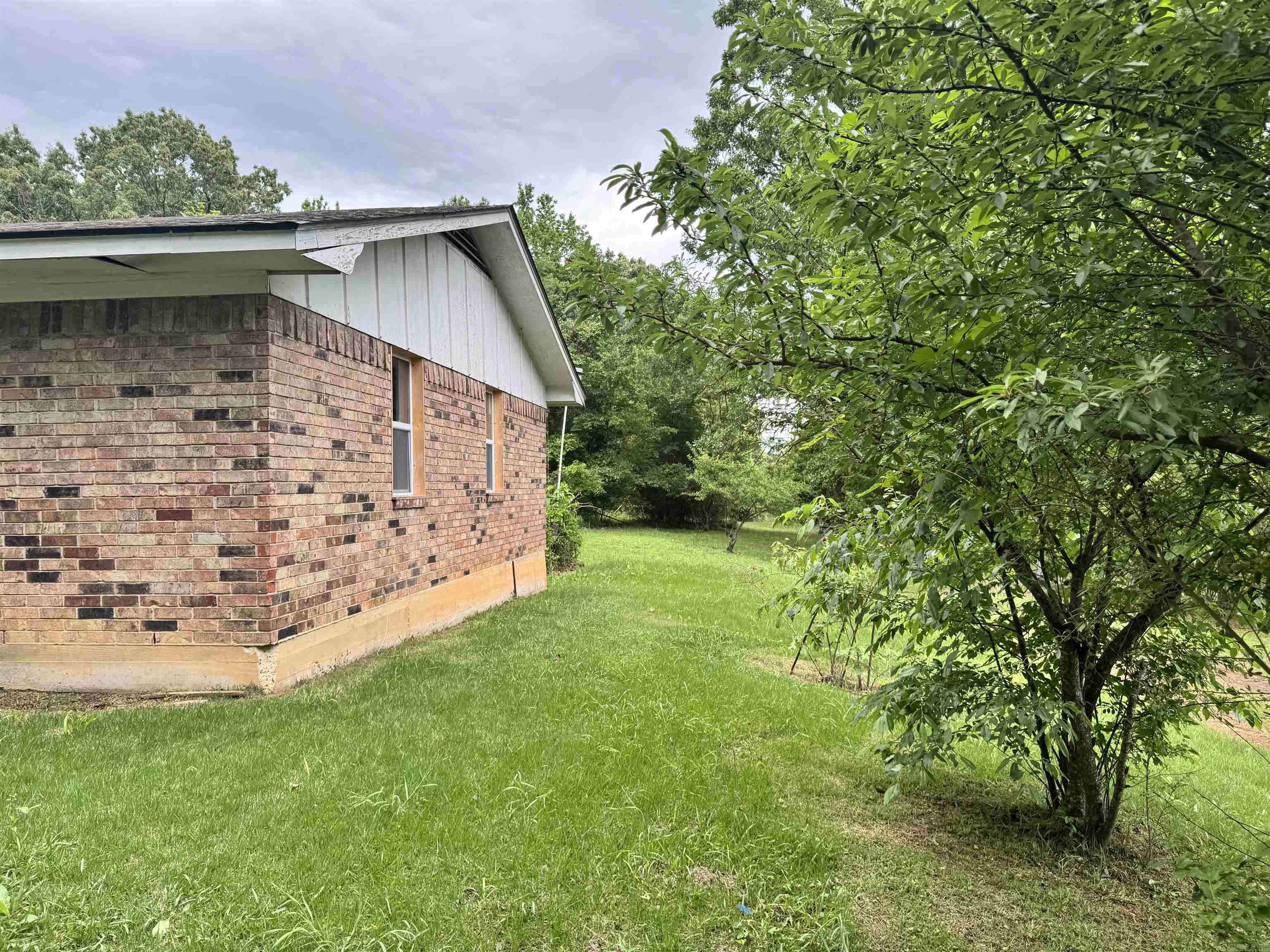151 Payne Street  Grannis, AR