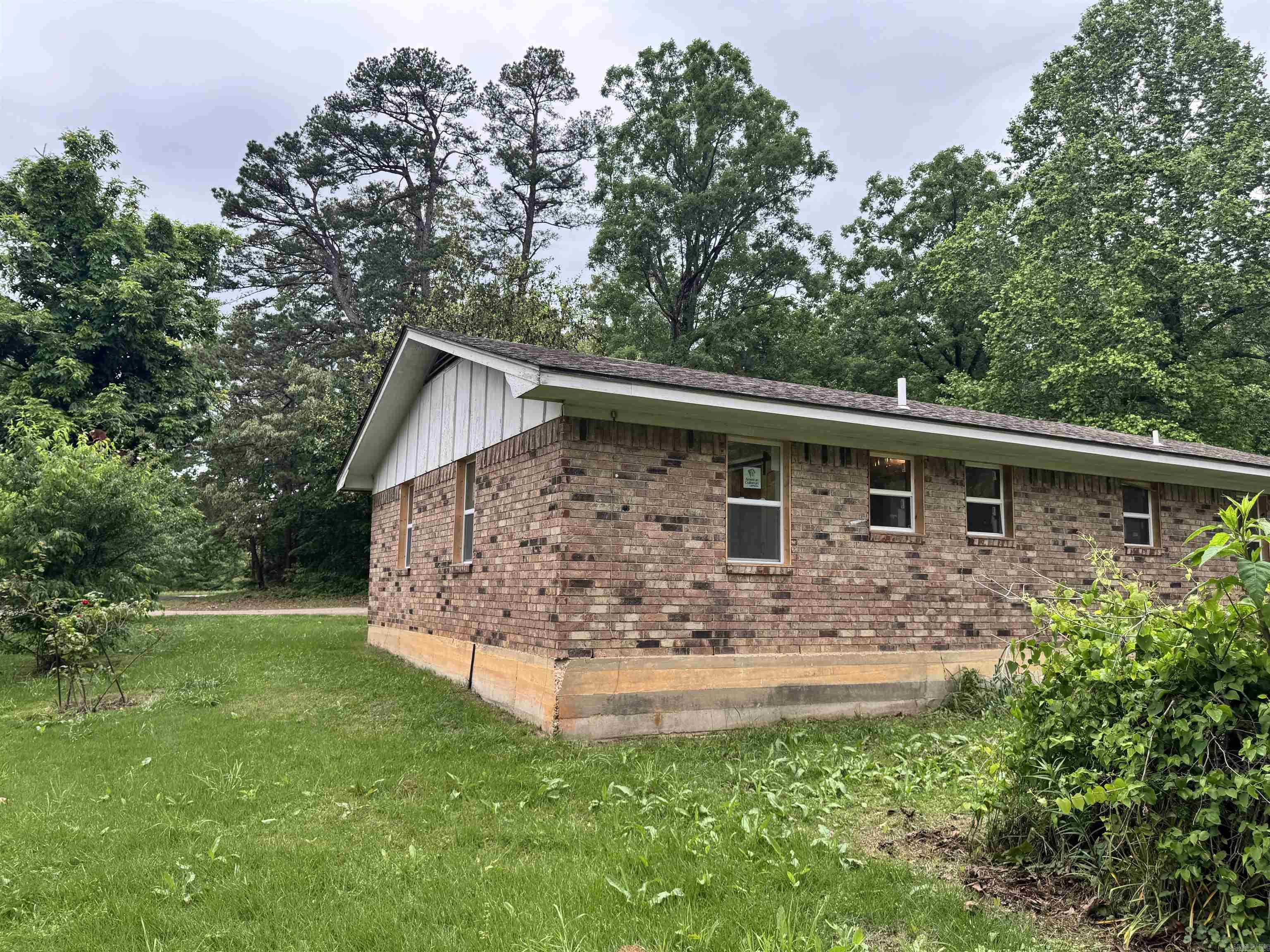 151 Payne Street  Grannis, AR